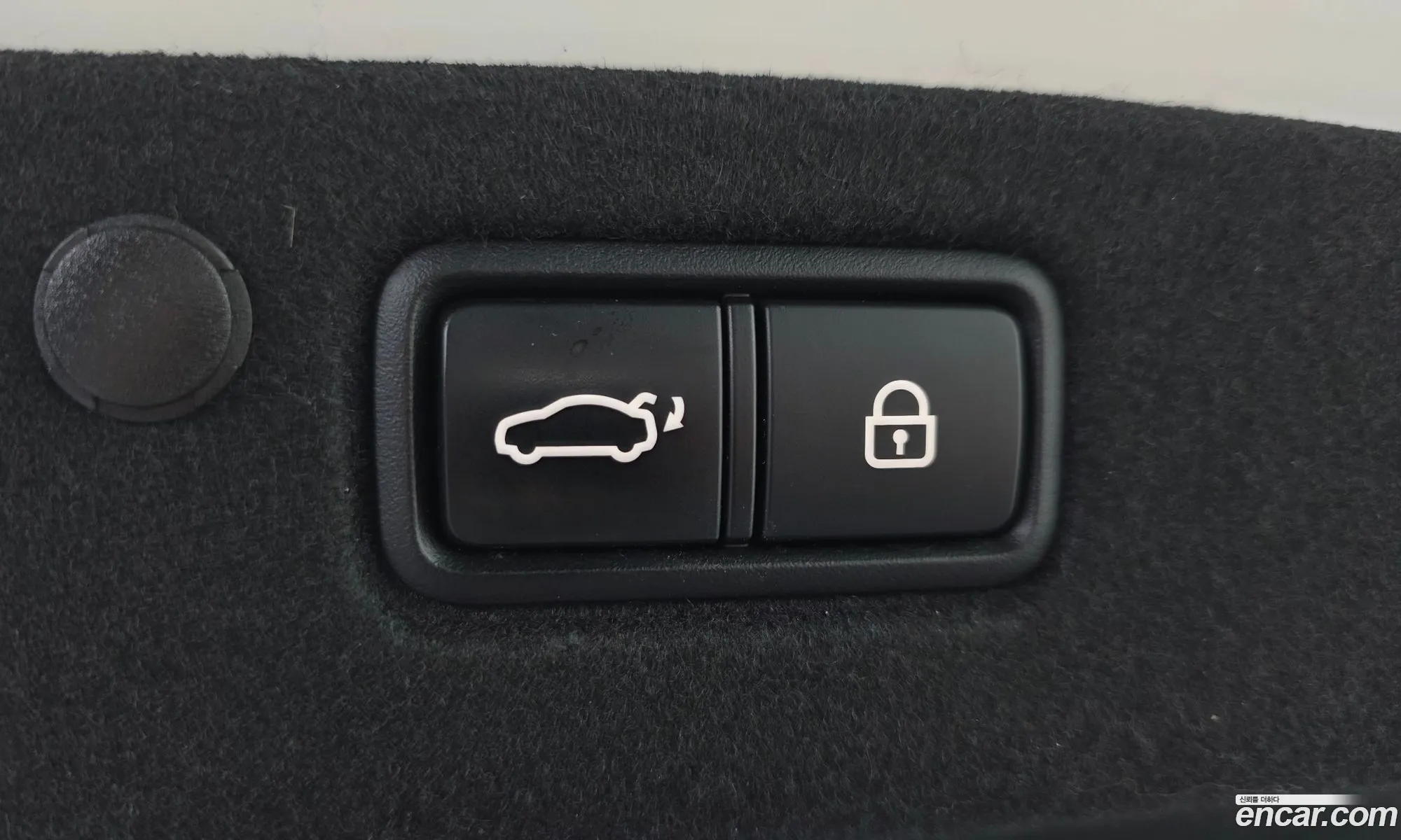 Hyundai Grandeur IG 2020 — 12