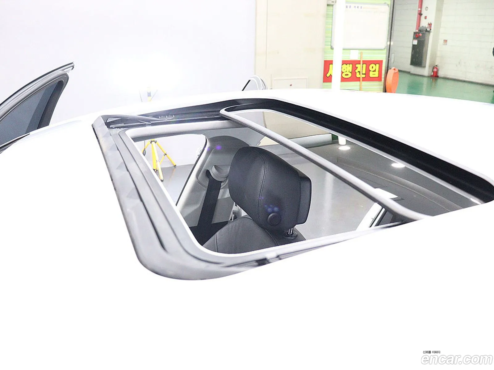 Audi A6 2013 — 16