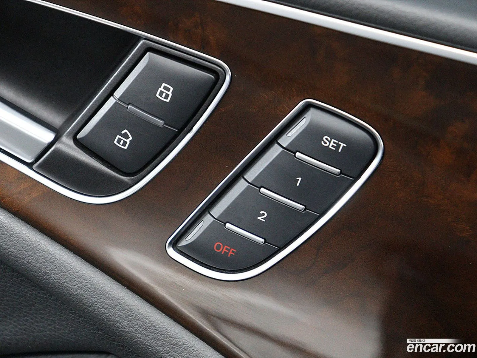Audi A6 2013 — 14
