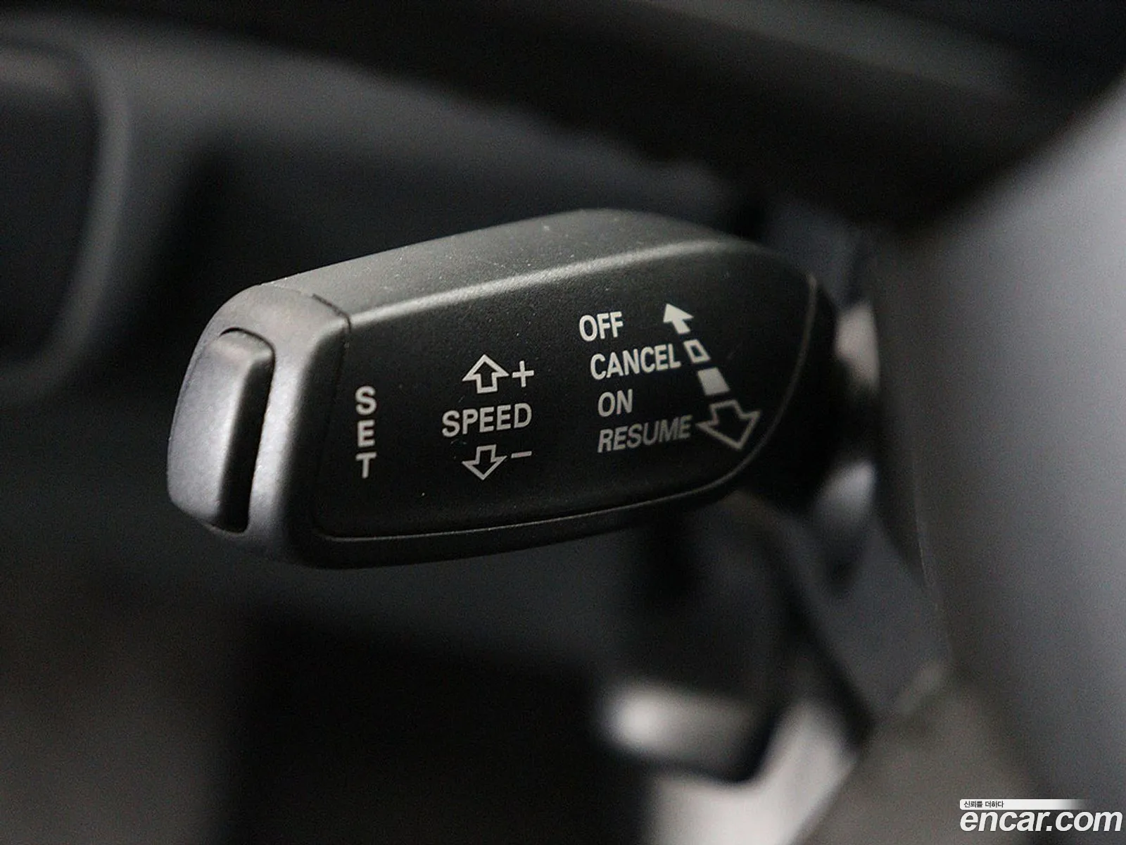 Audi A6 2013 — 17