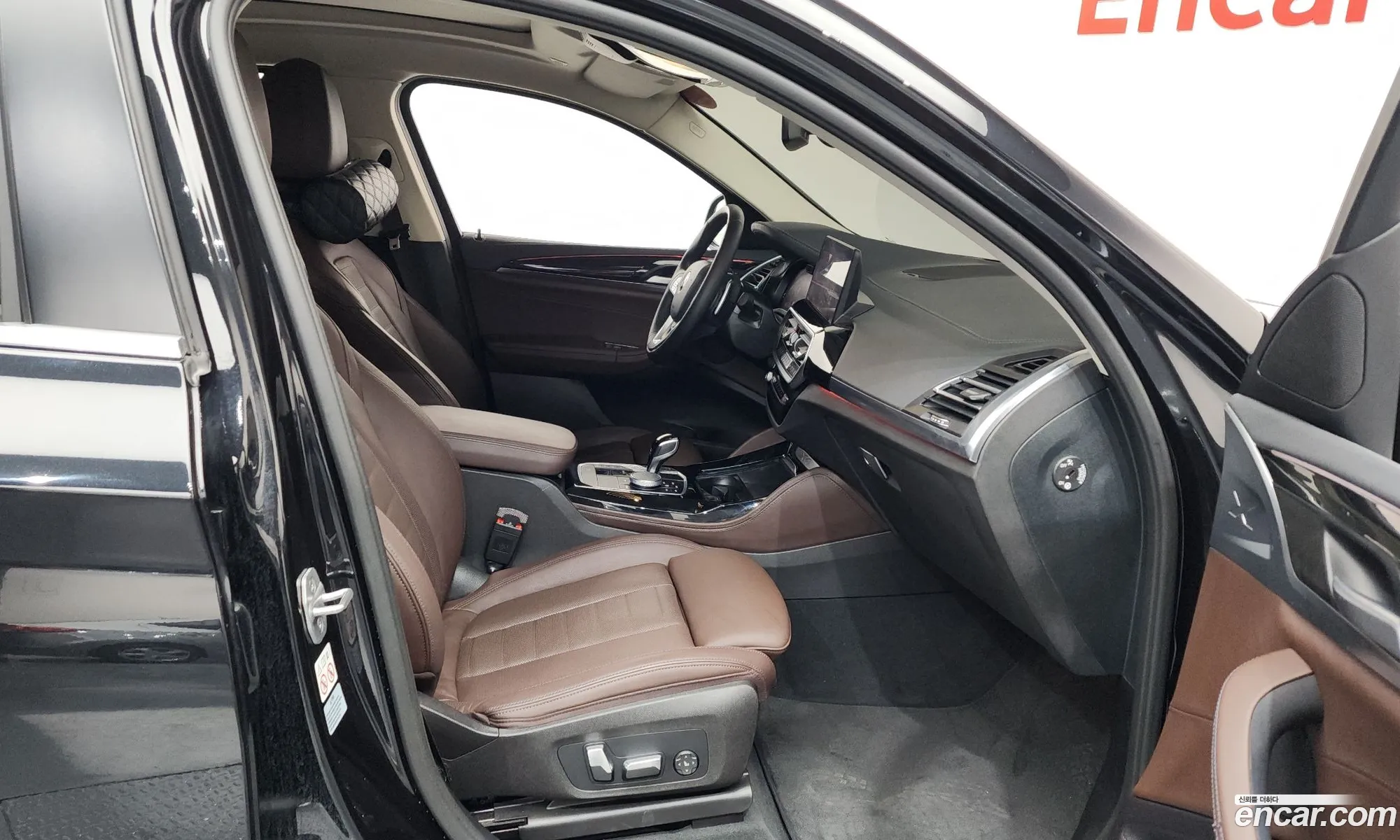 BMW X4 2023 WBA31CA06P9P26362 — 13