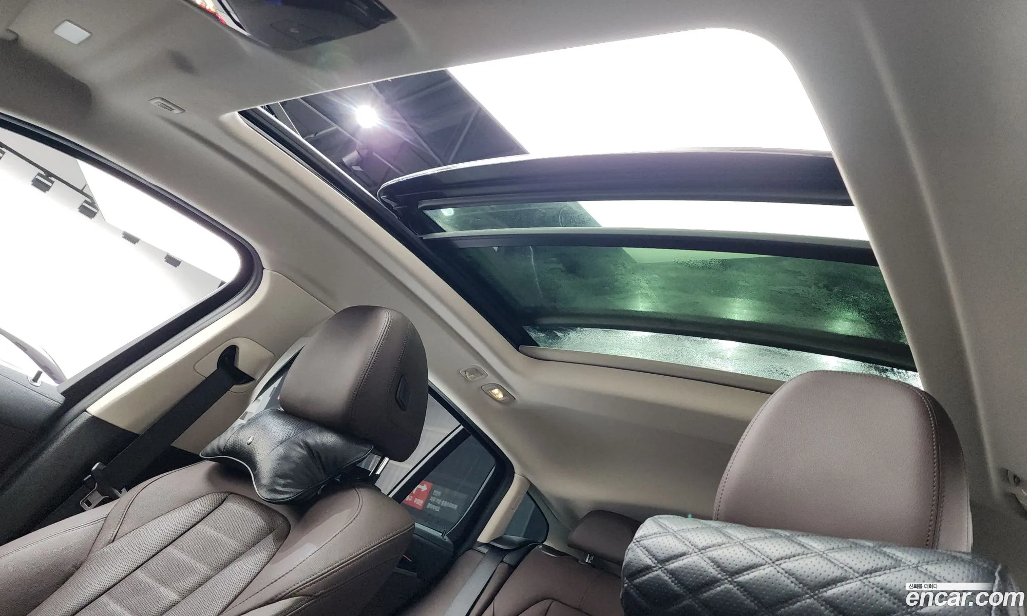 BMW X4 2023 WBA31CA06P9P26362 — 16