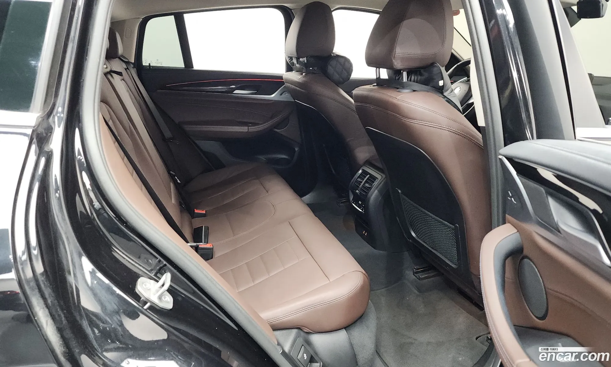 BMW X4 2023 WBA31CA06P9P26362 — 15