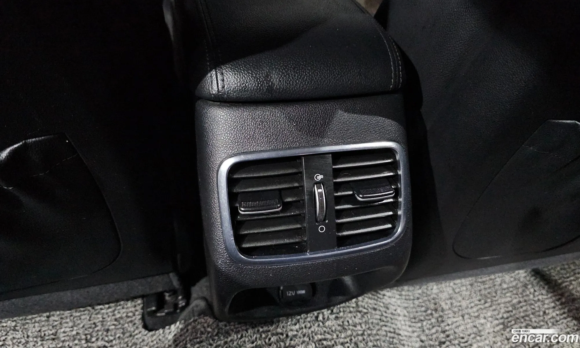 Kia K5 2015 — 16