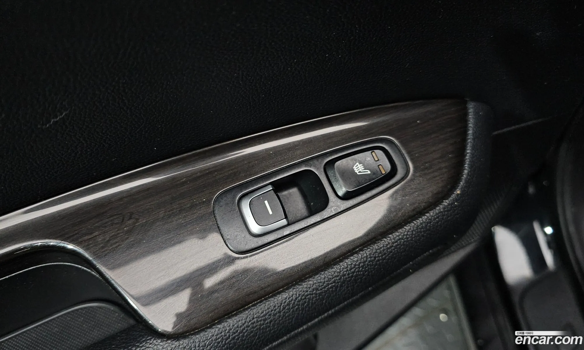 Kia K5 2015 — 9
