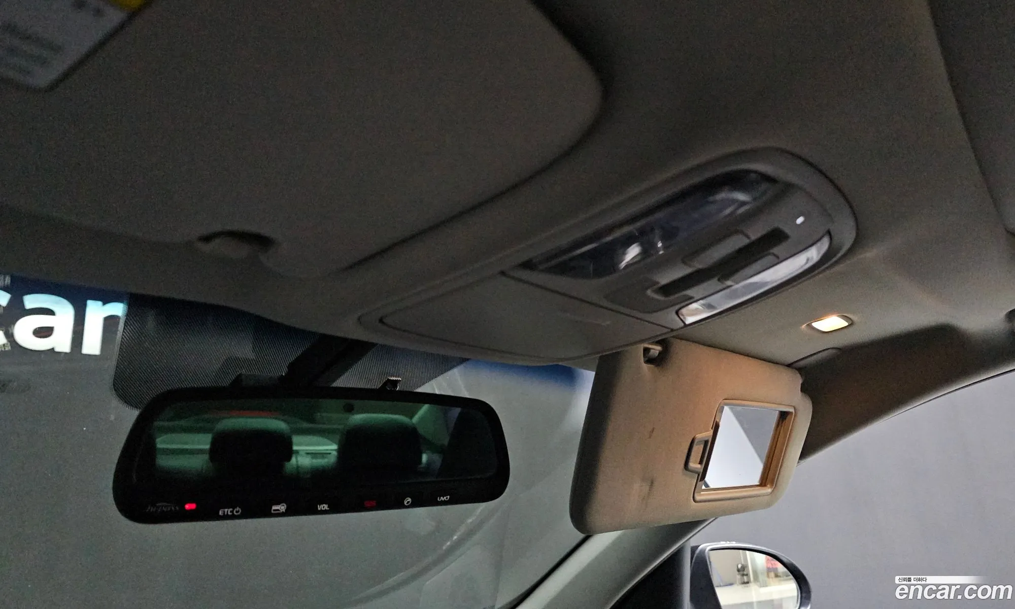 Kia K5 2015 — 3