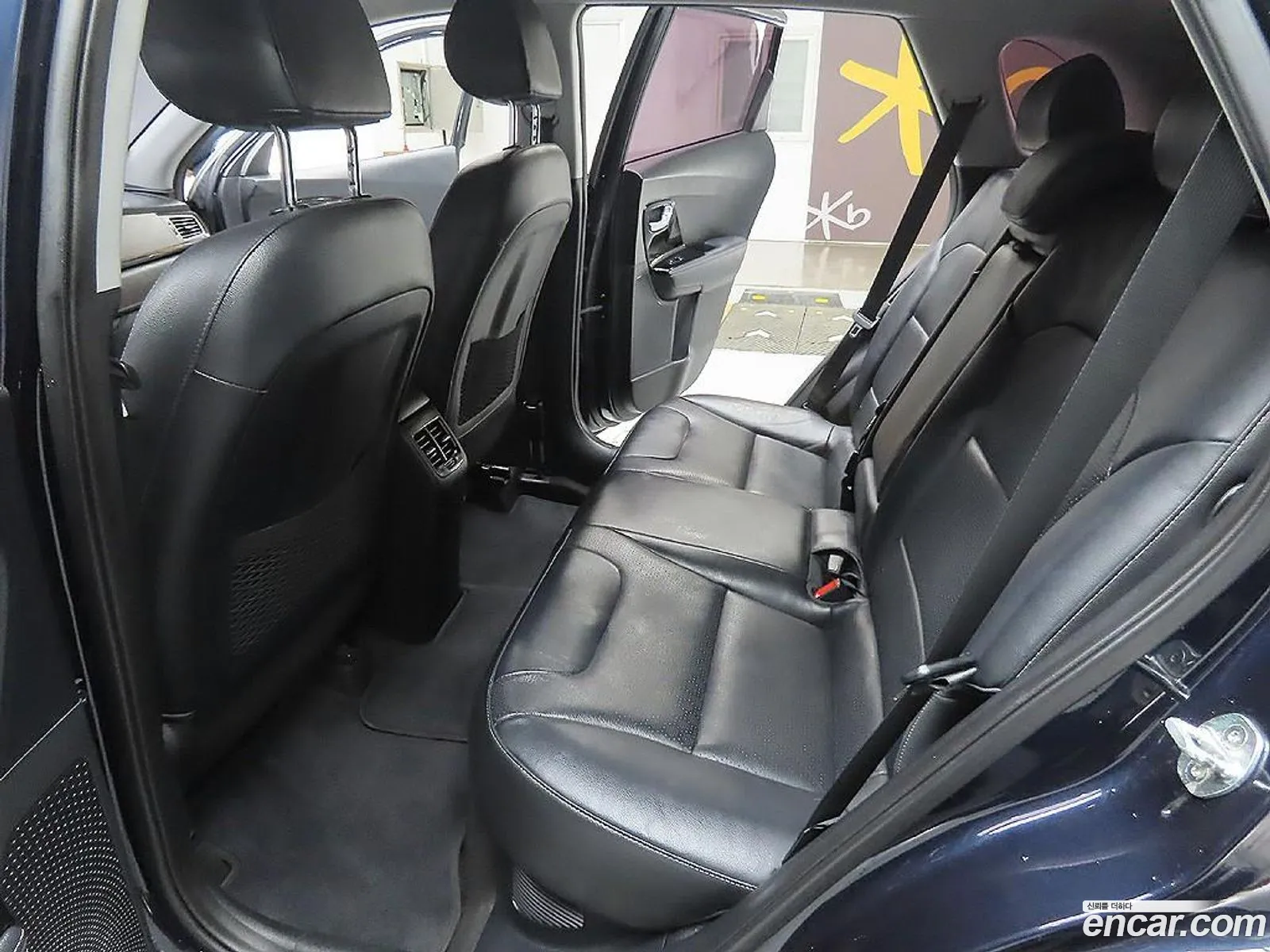 Kia Niro 2018 — 17