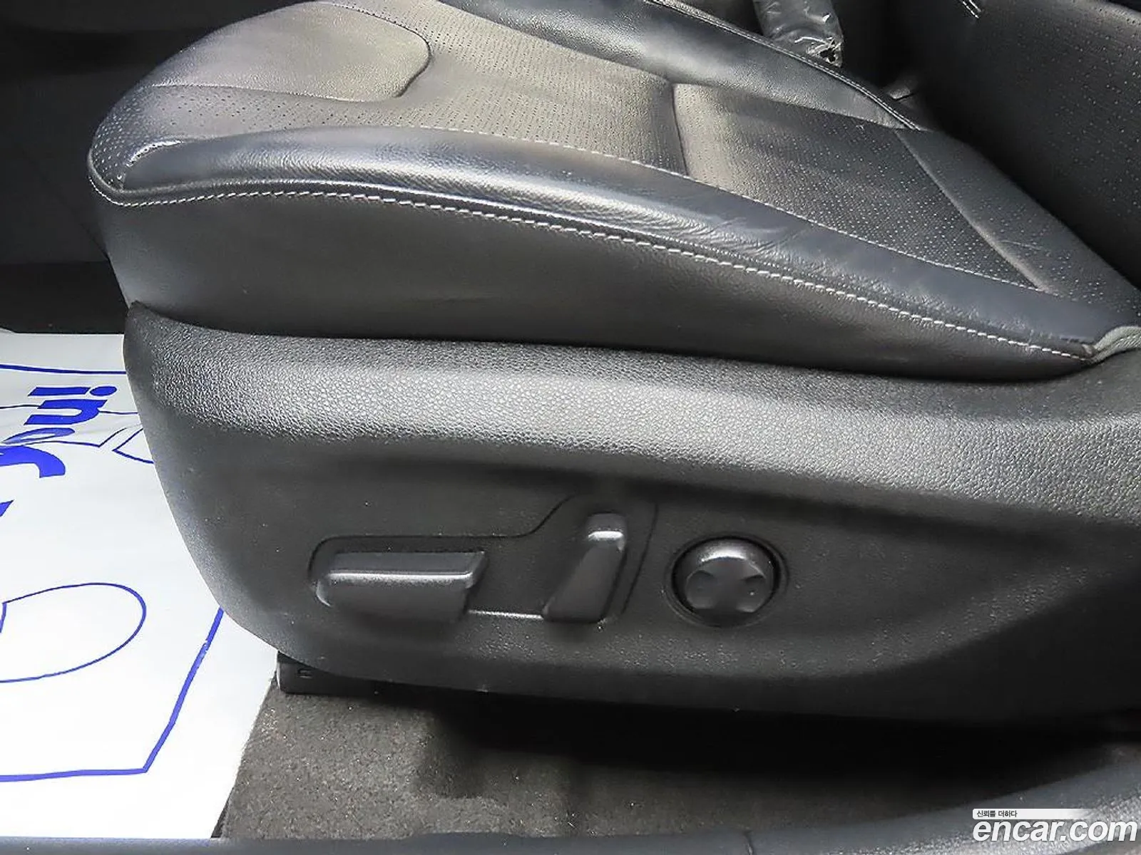 Kia Niro 2018 — 5