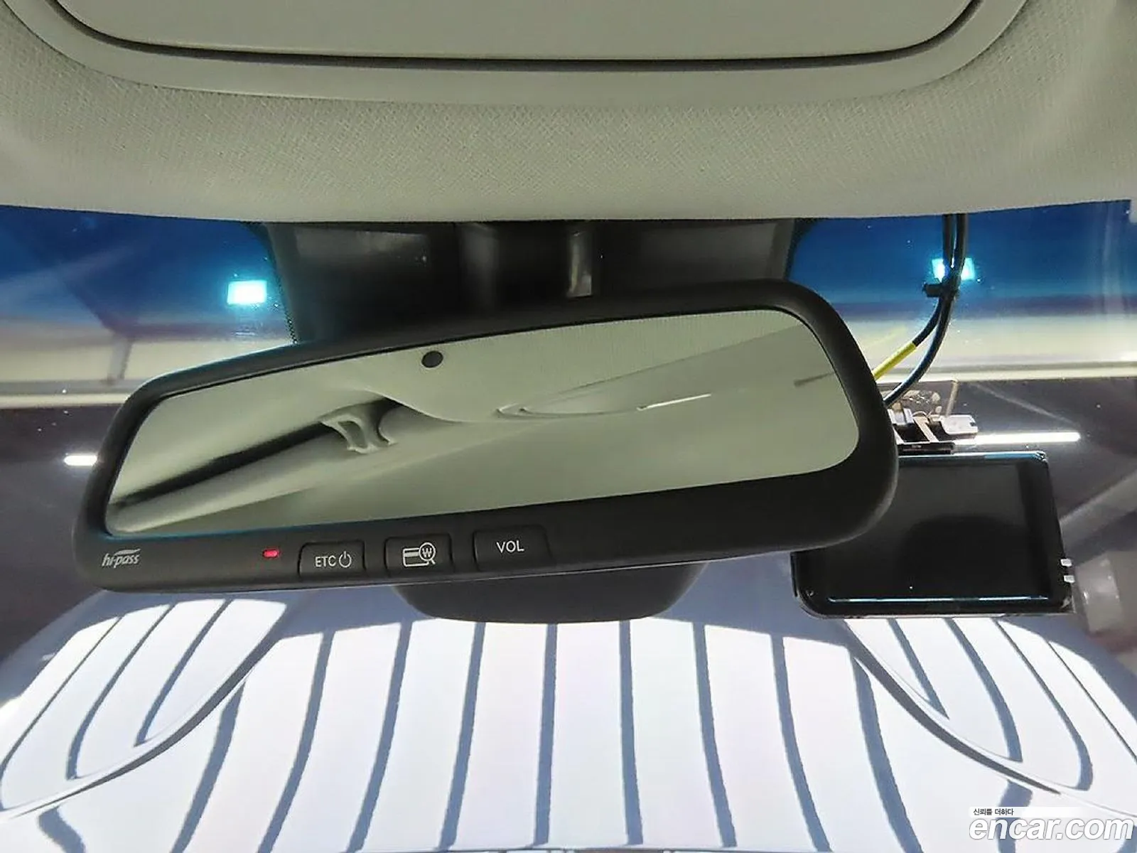 Kia Niro 2018 — 10