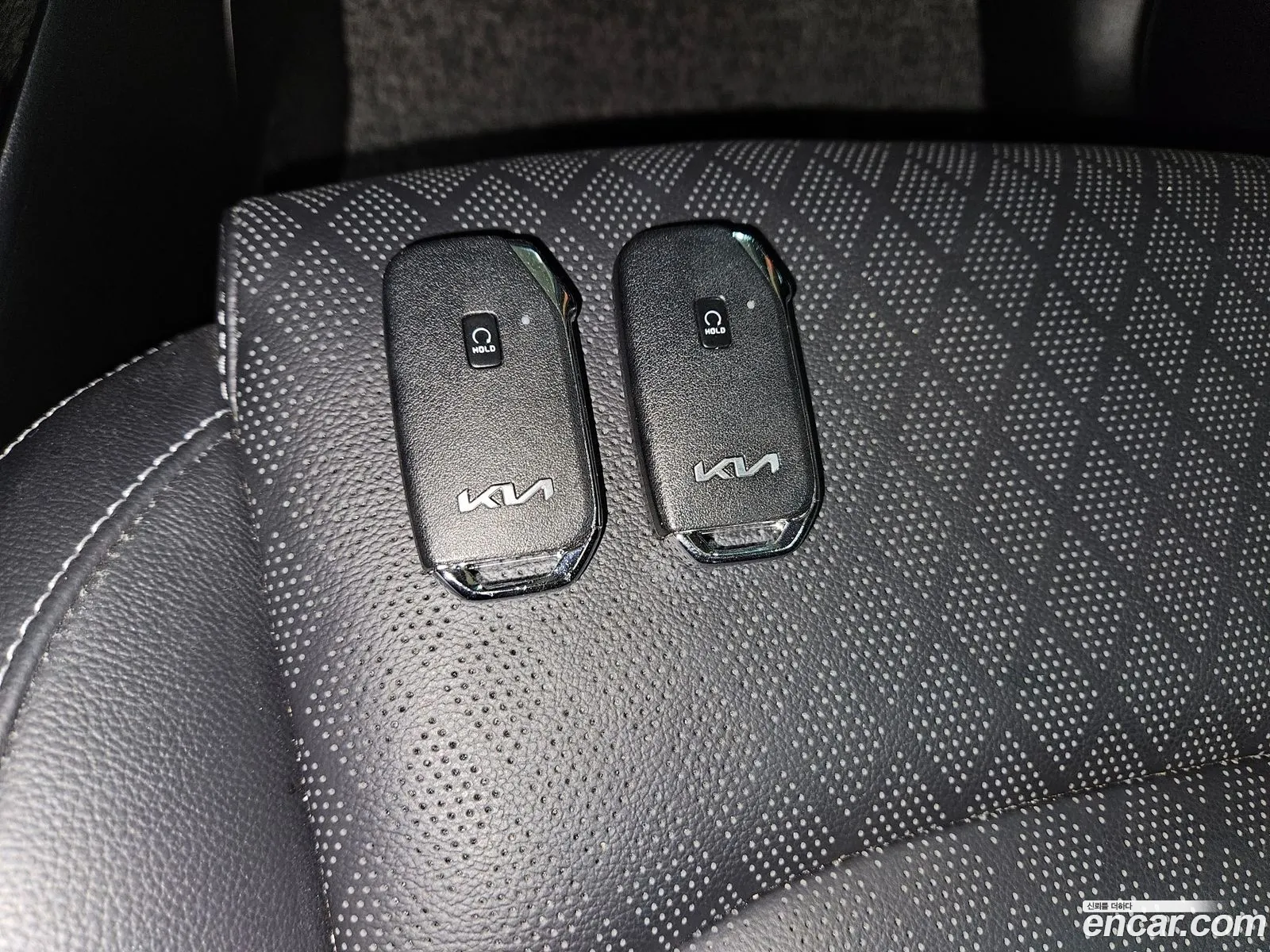 Kia K3 2022 — 15