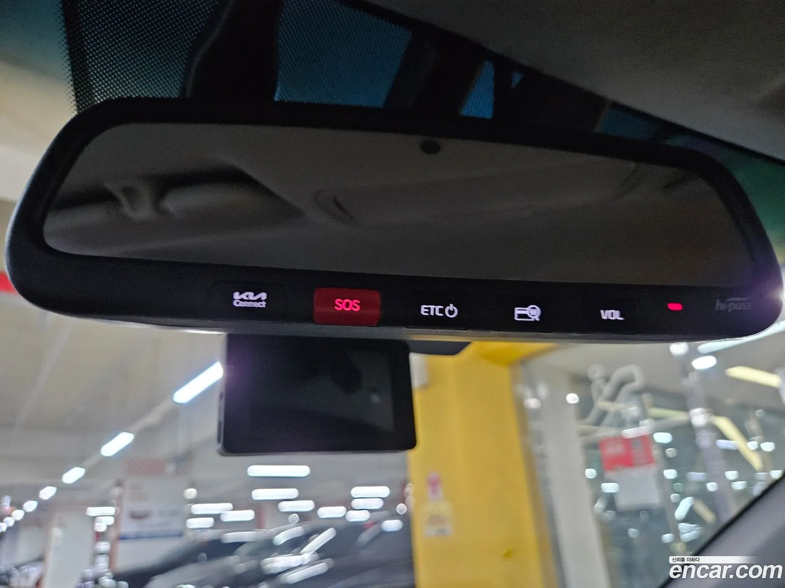 Kia K3 2022 — 16
