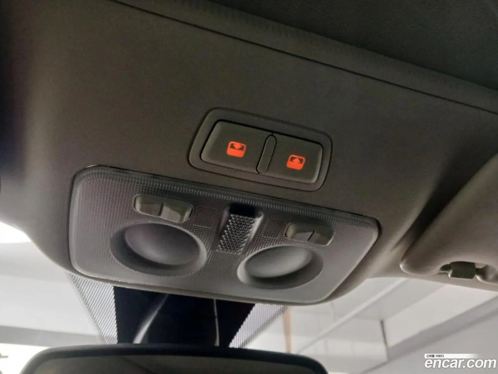 Fiat 500C 2013 — 4