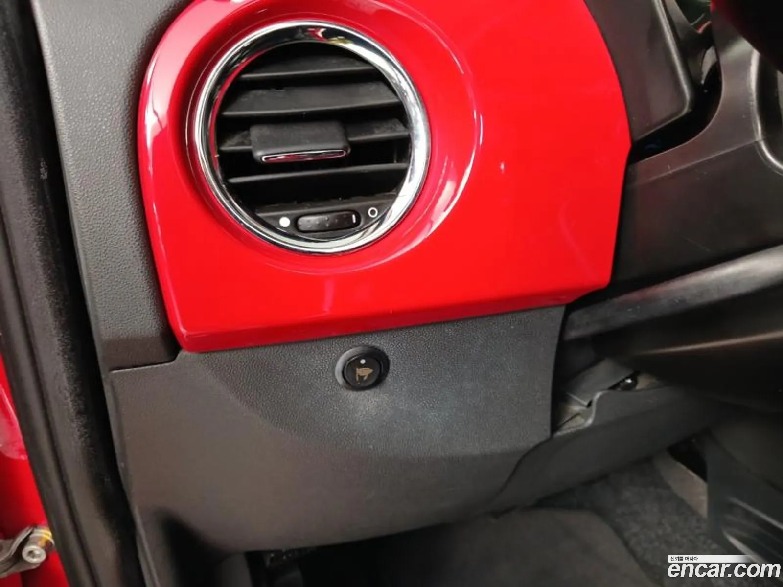 Fiat 500C 2013 — 6