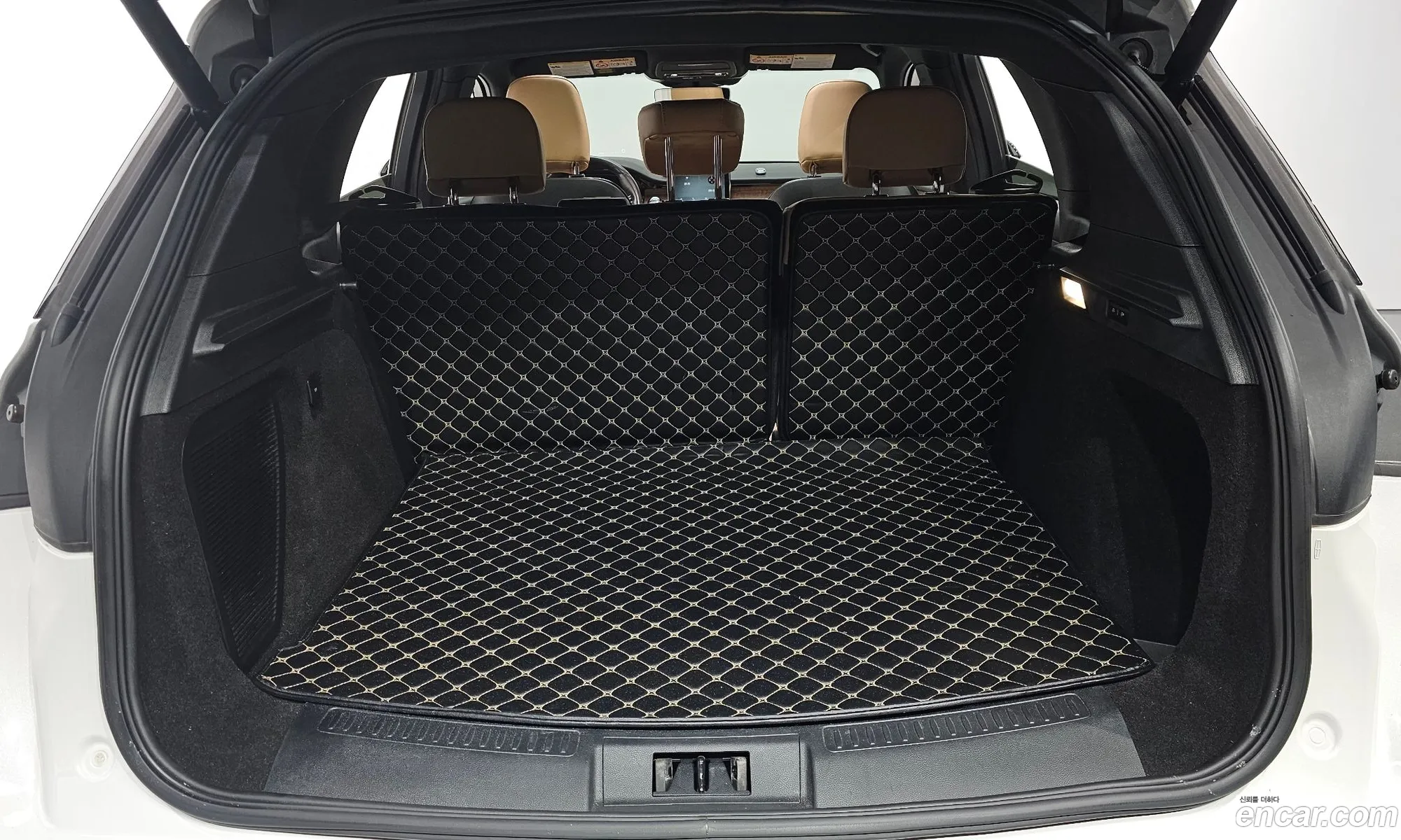 Lincoln Corsair 2021 — 3