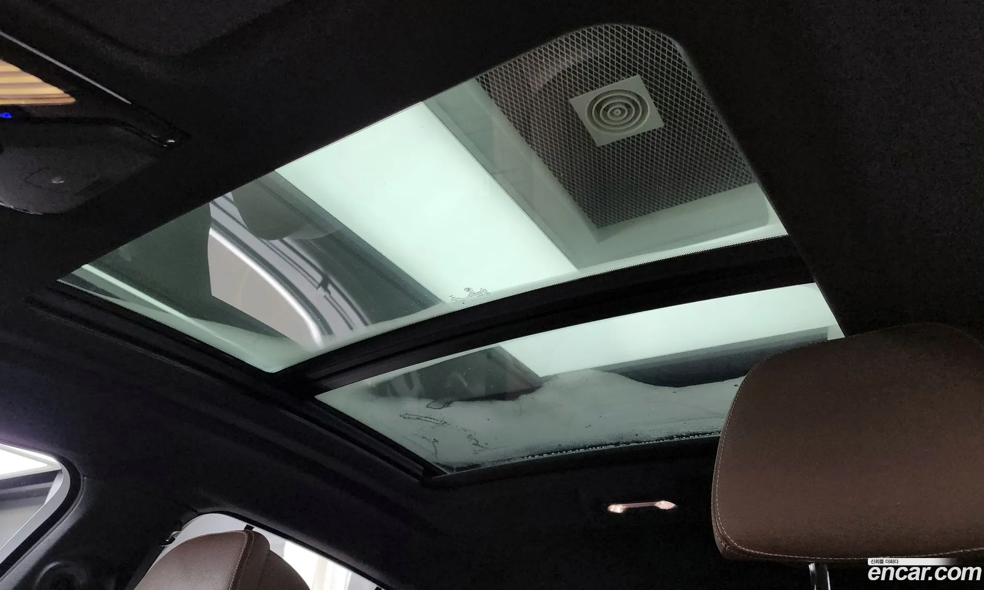 BMW X6 2020 WBACY6109M9E05976 — 13