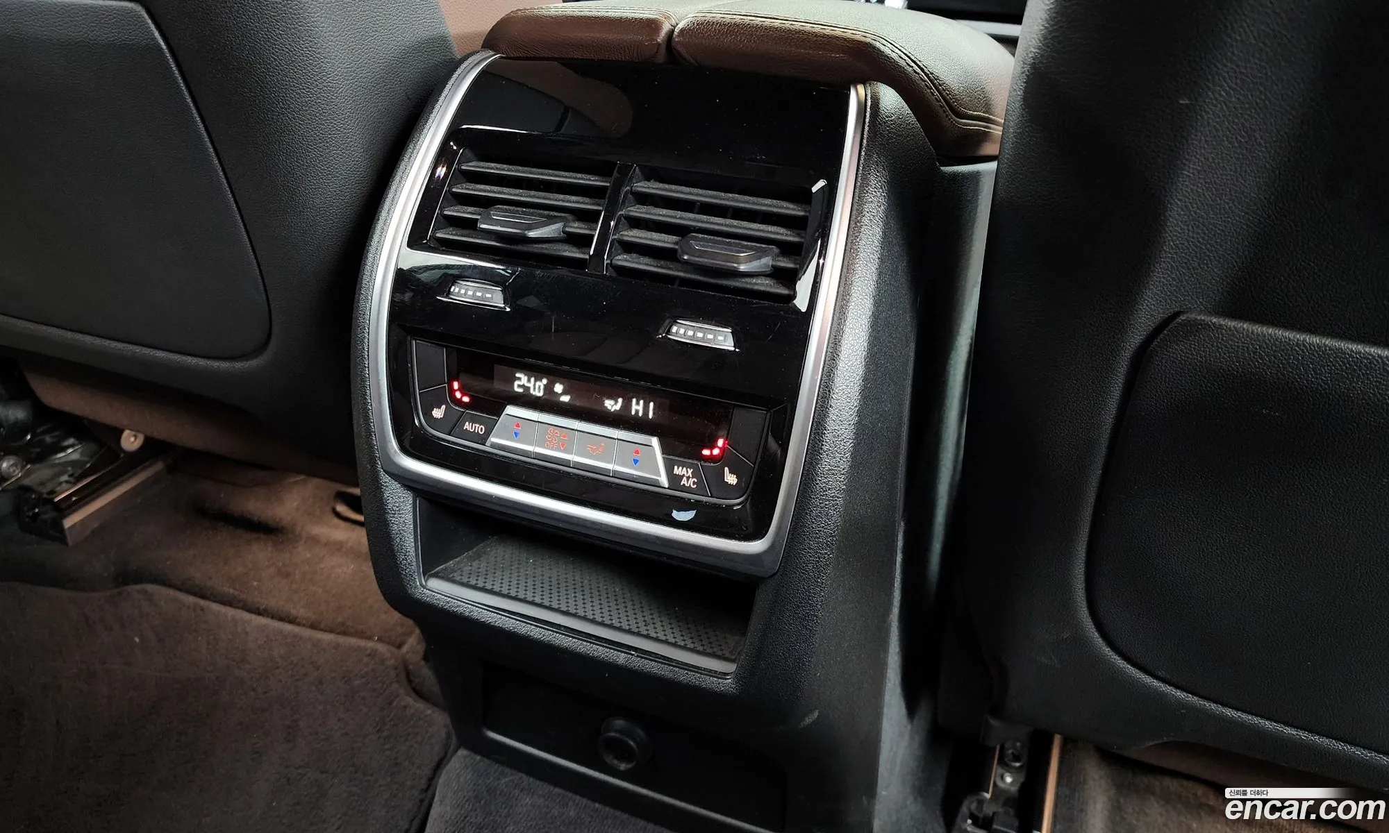BMW X6 2020 WBACY6109M9E05976 — 4