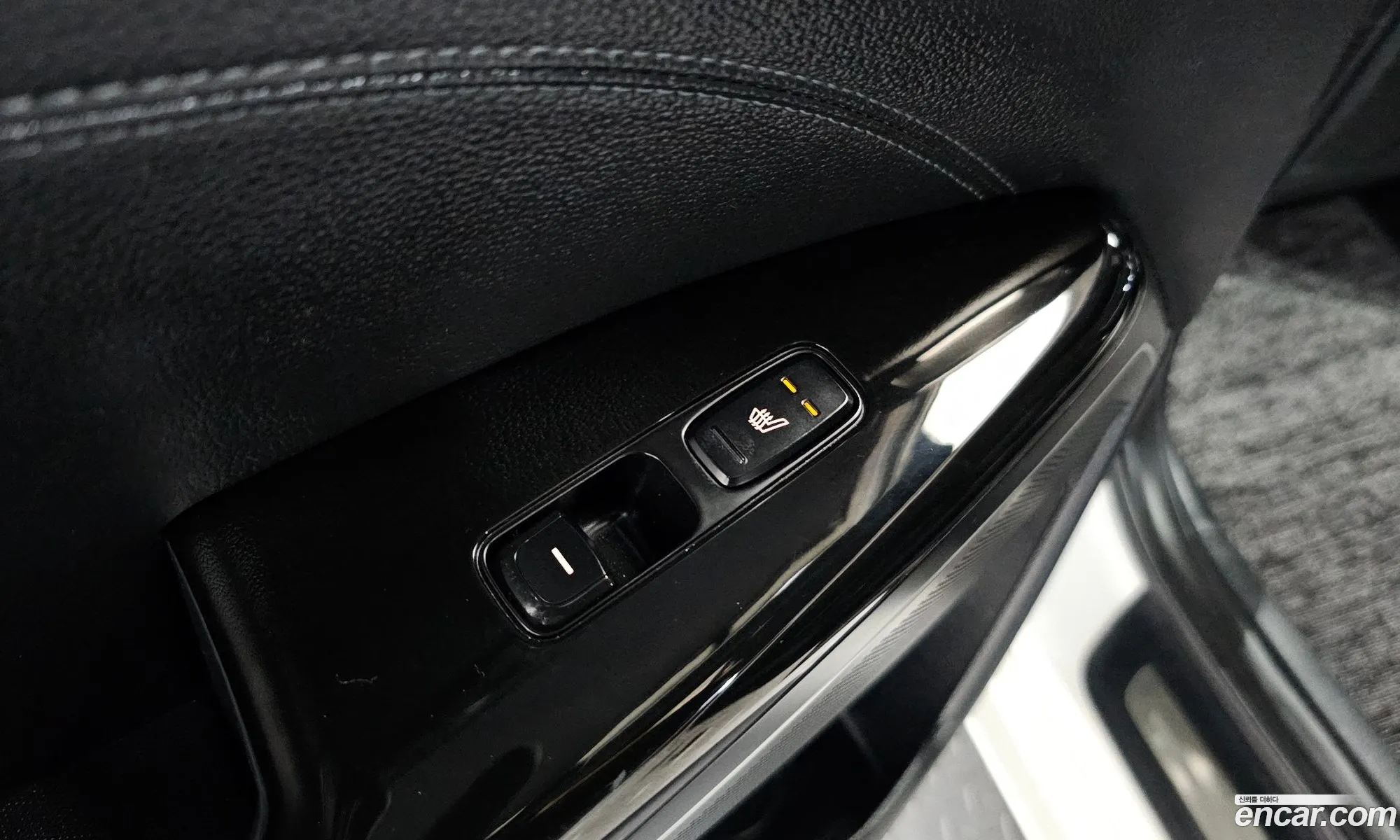 Kia K7 2017 — 3