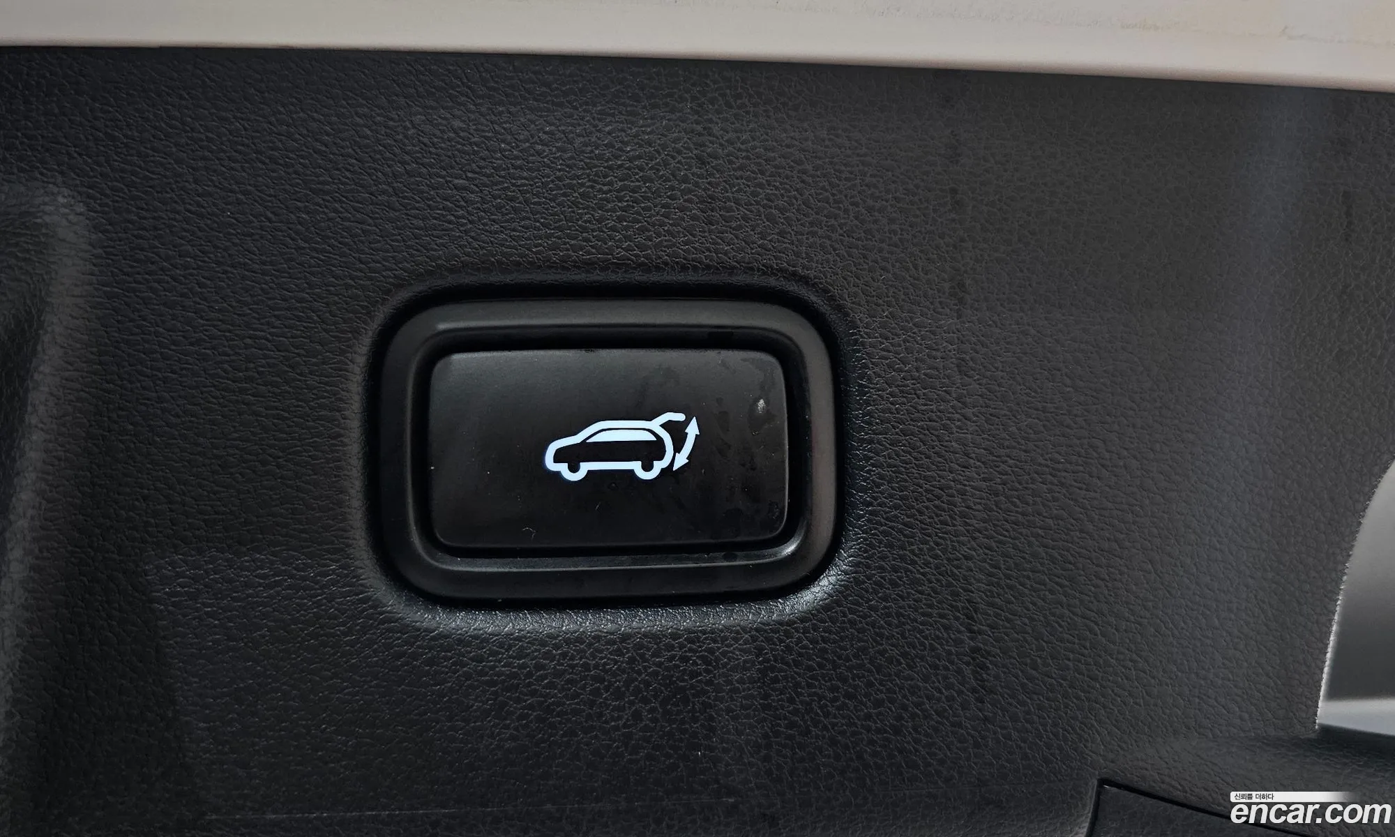 Hyundai Tucson 2023 — 14