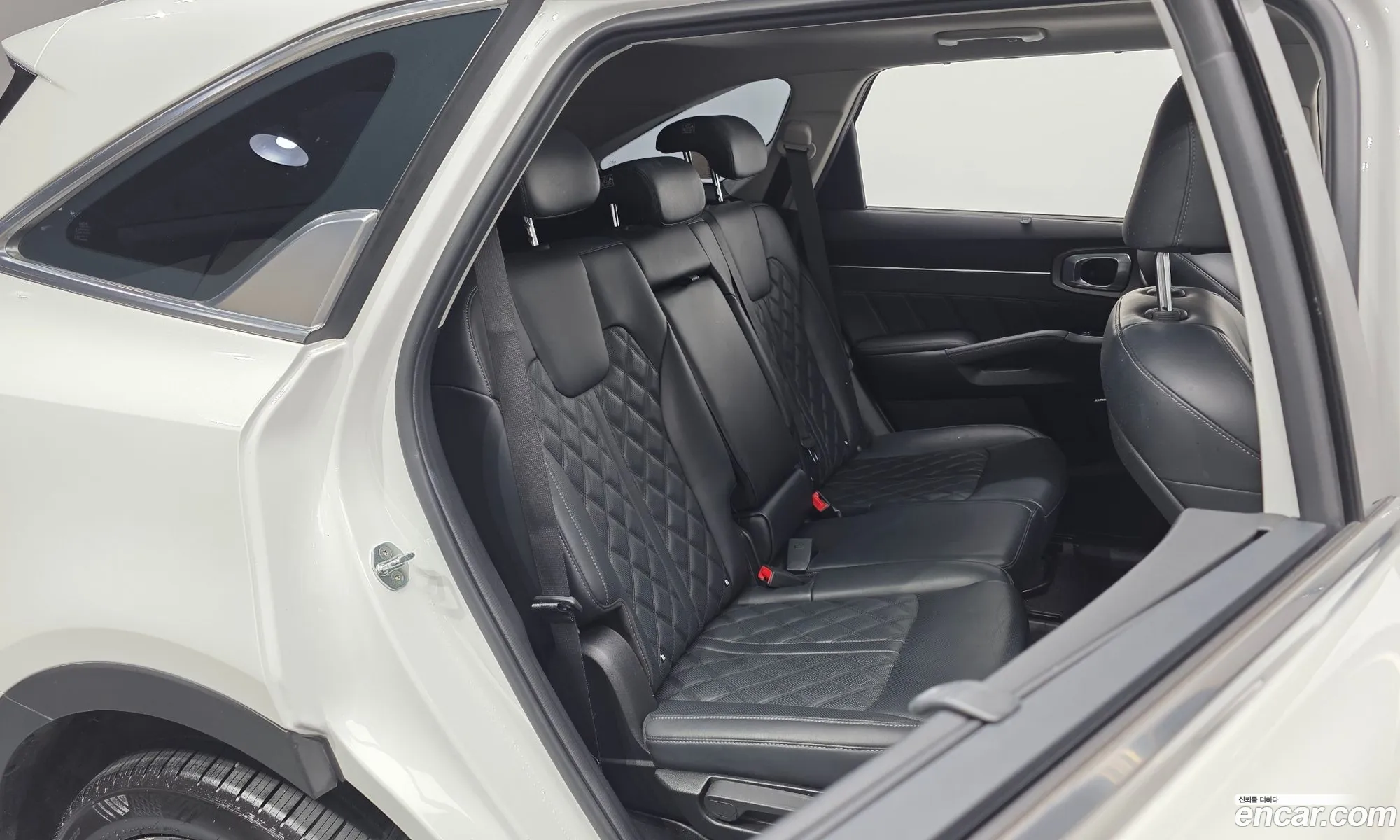 Kia Sorento 2022 — 18