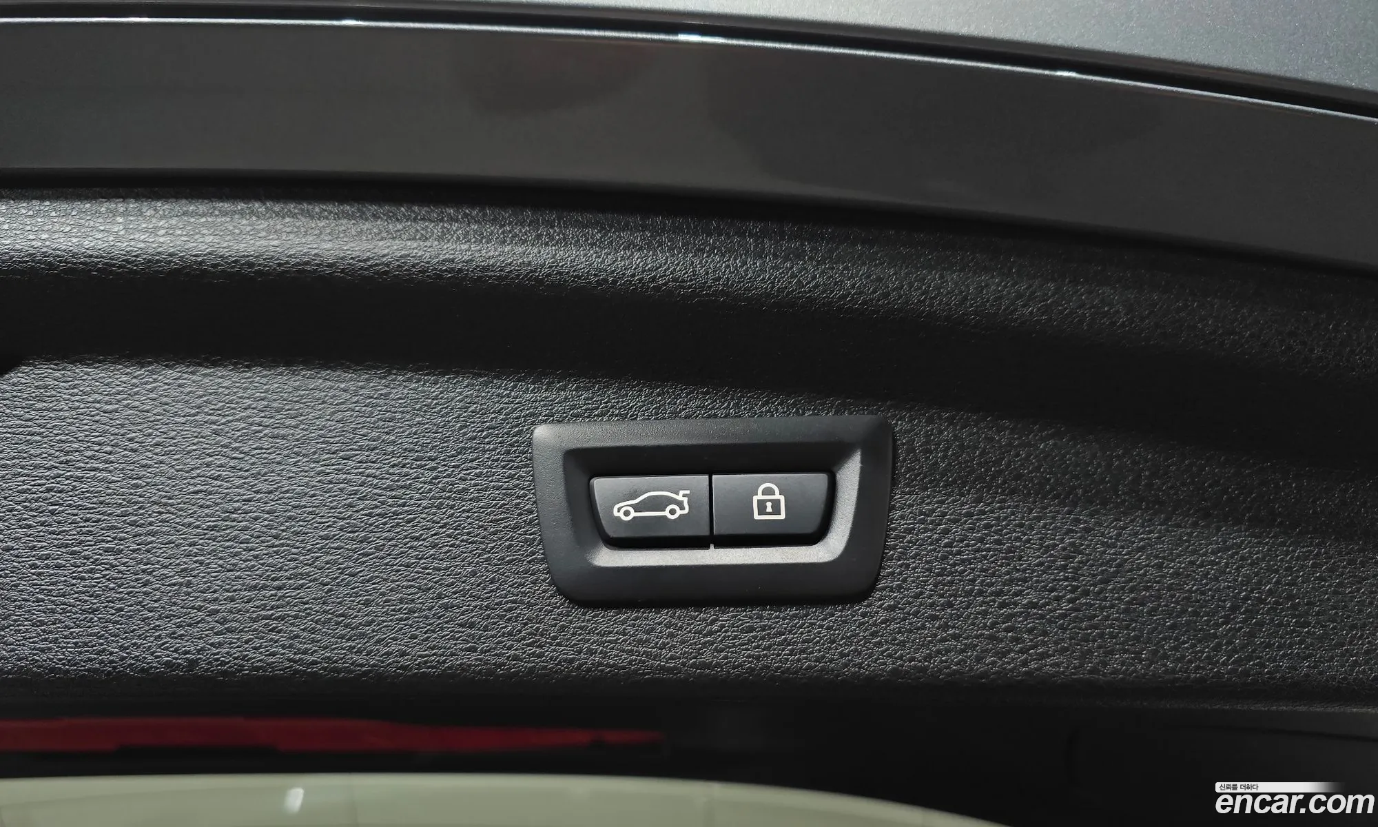 BMW X2 2022 WBA11DF06P5V77304 — 16