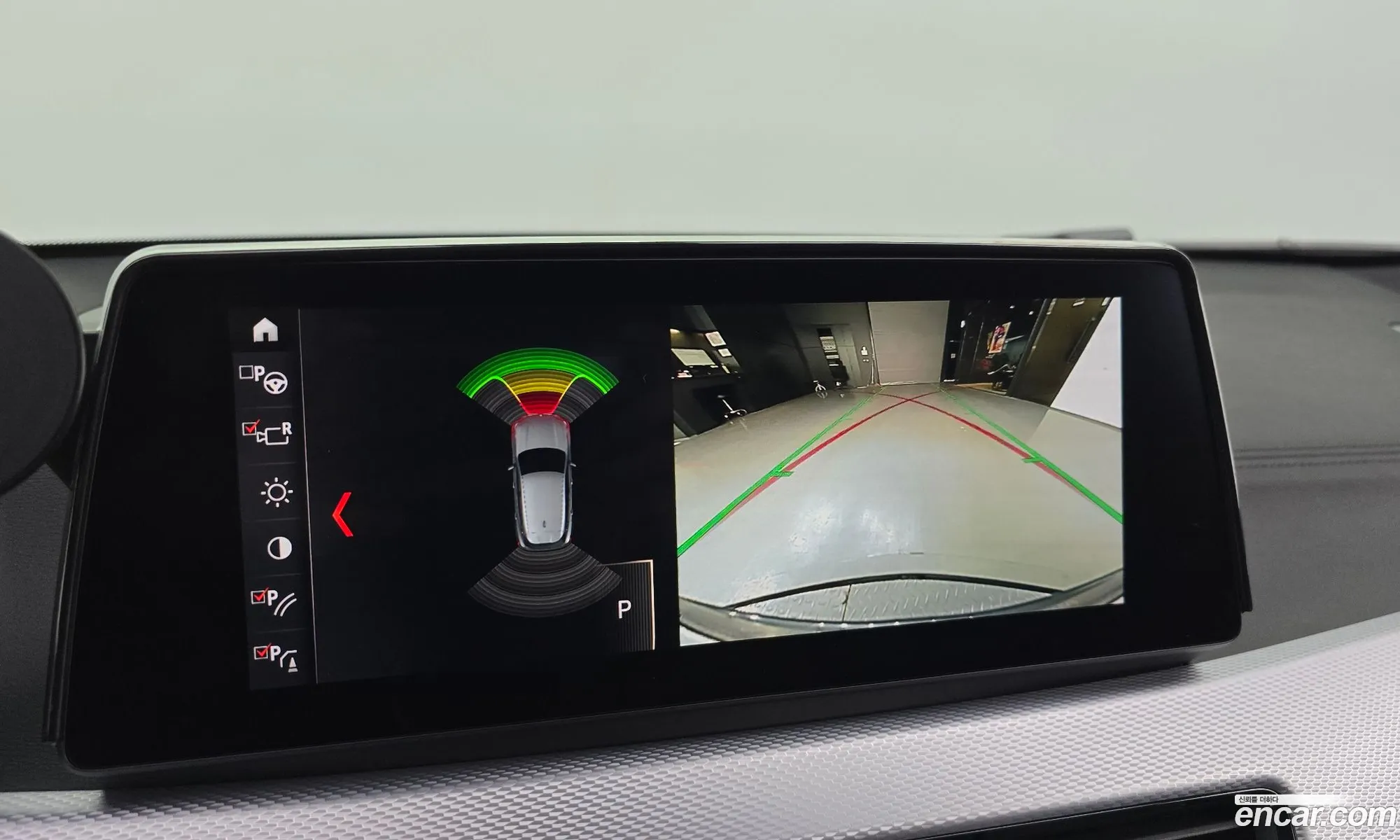 BMW X2 2022 WBA11DF06P5V77304 — 2