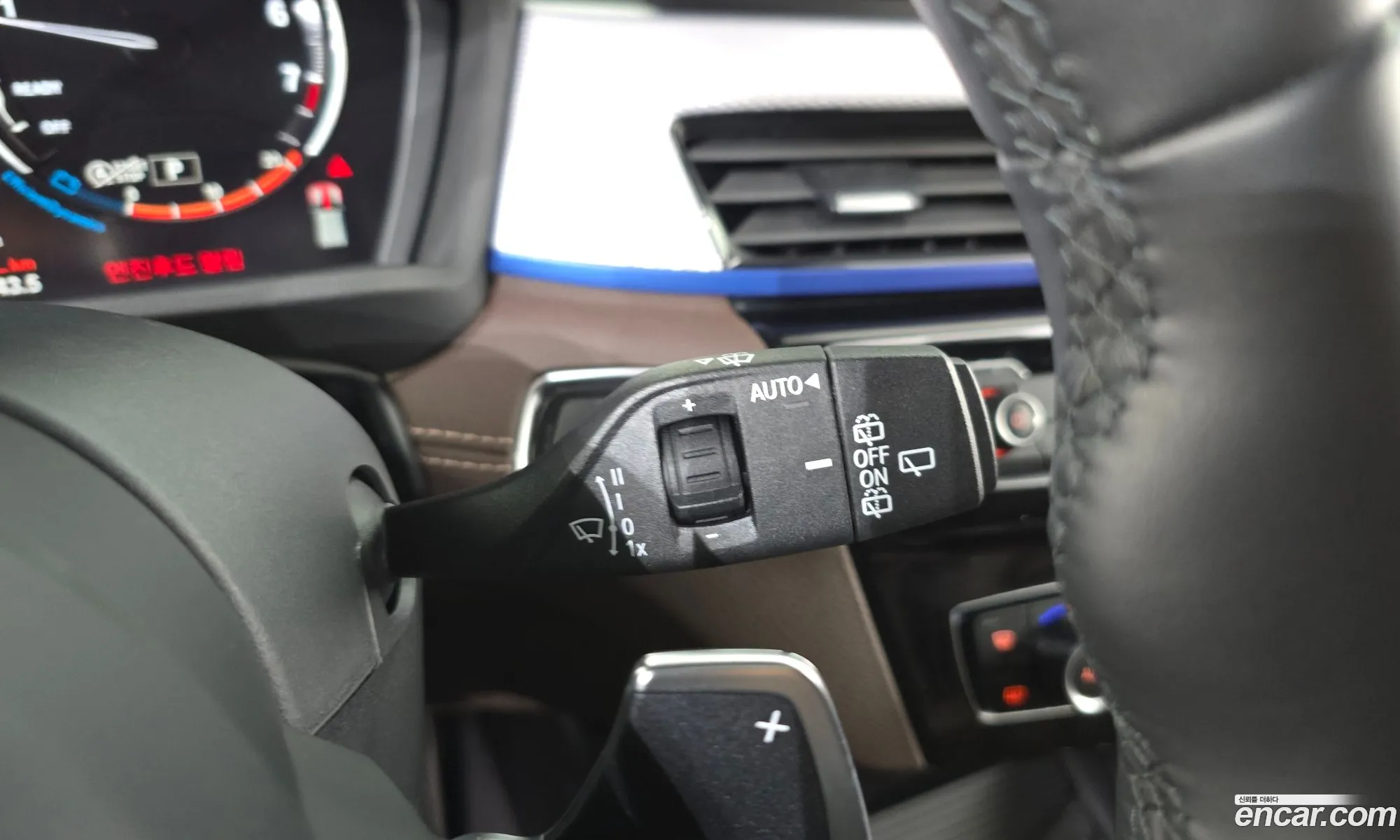 BMW X2 2022 WBA11DF06P5V77304 — 17