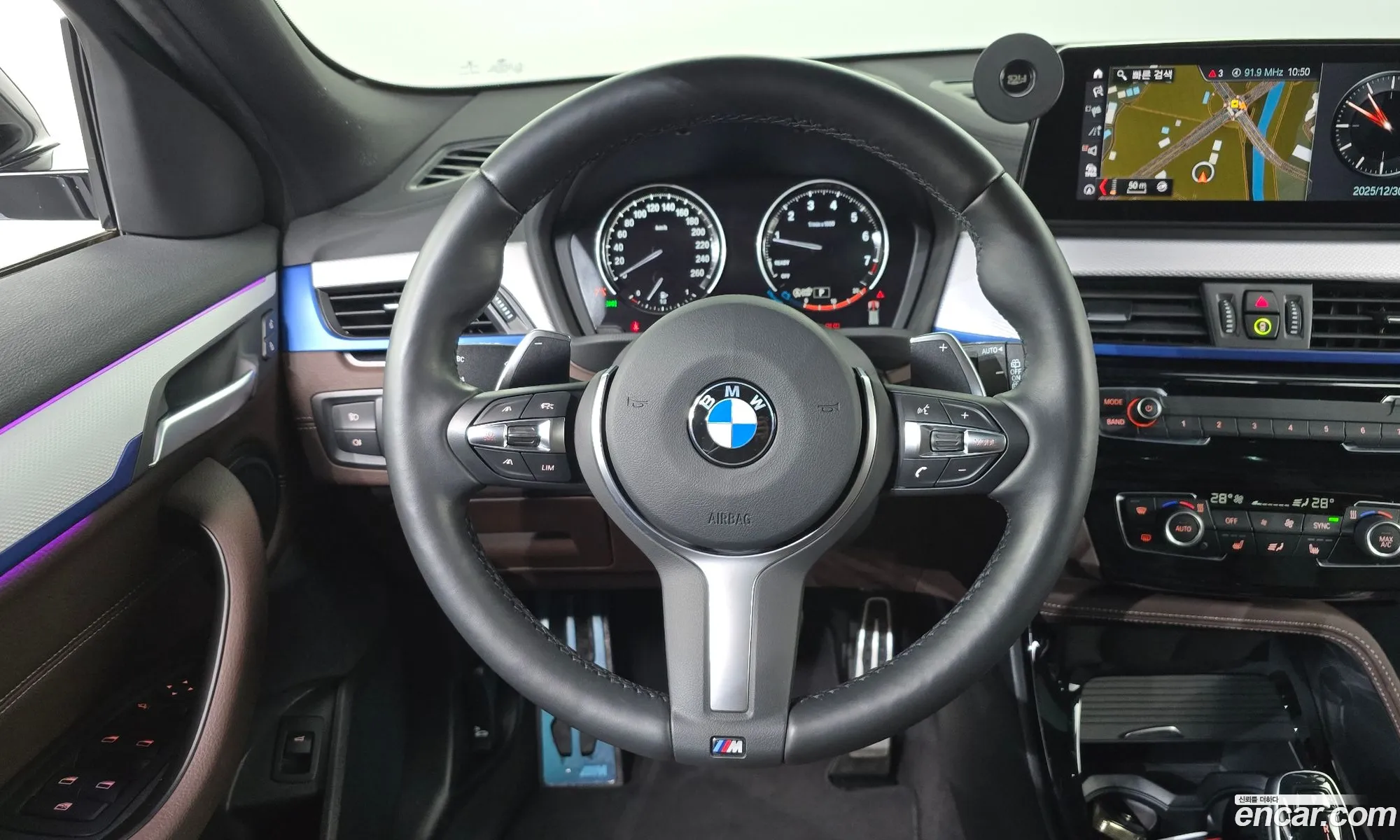BMW X2 2022 WBA11DF06P5V77304 — 5