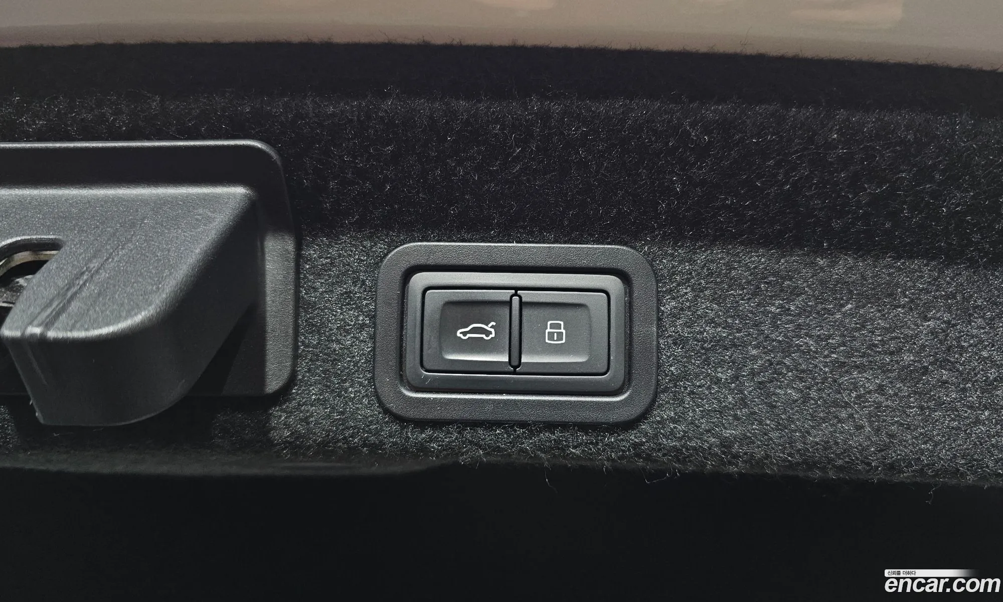 Audi A6 2019 WAUZZZF23LN013694 — 6