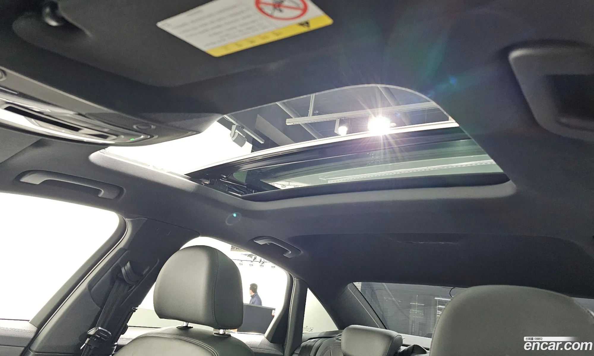 Audi A6 2019 WAUZZZF23LN013694 — 10