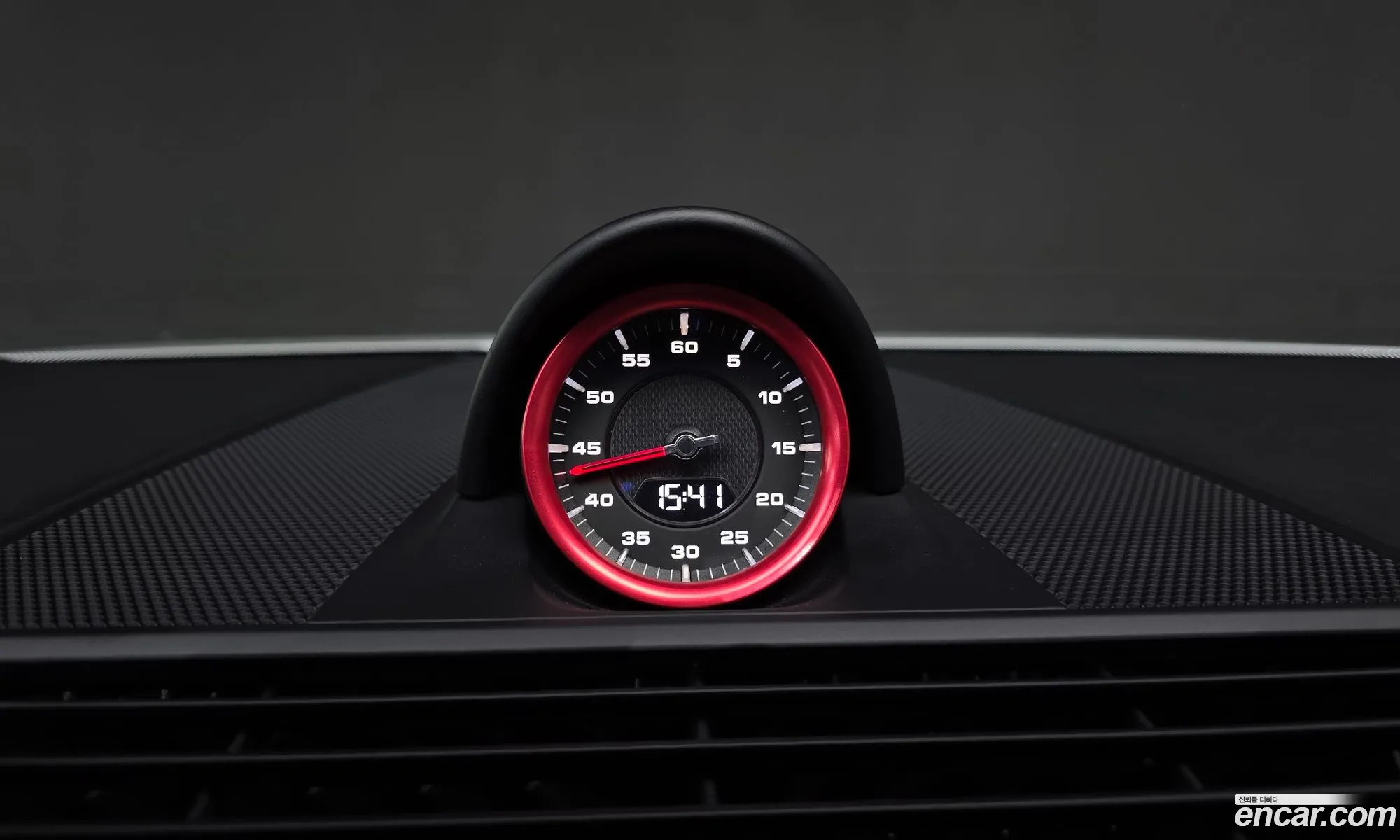 Porsche Panamera 2019 WP0AG2974KL140274 — 16