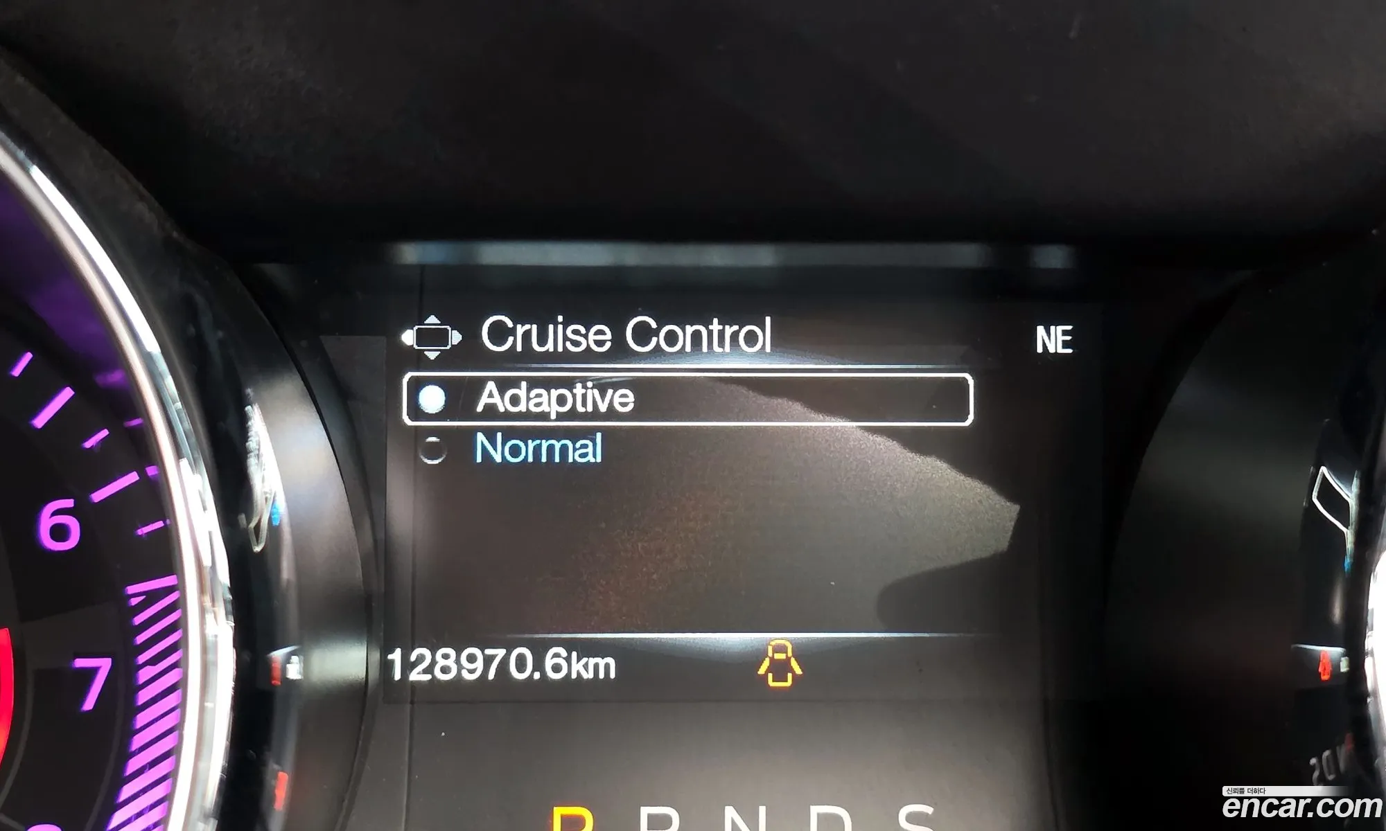 Ford Mustang 2015 1FATP8UH6F5373245 — 17