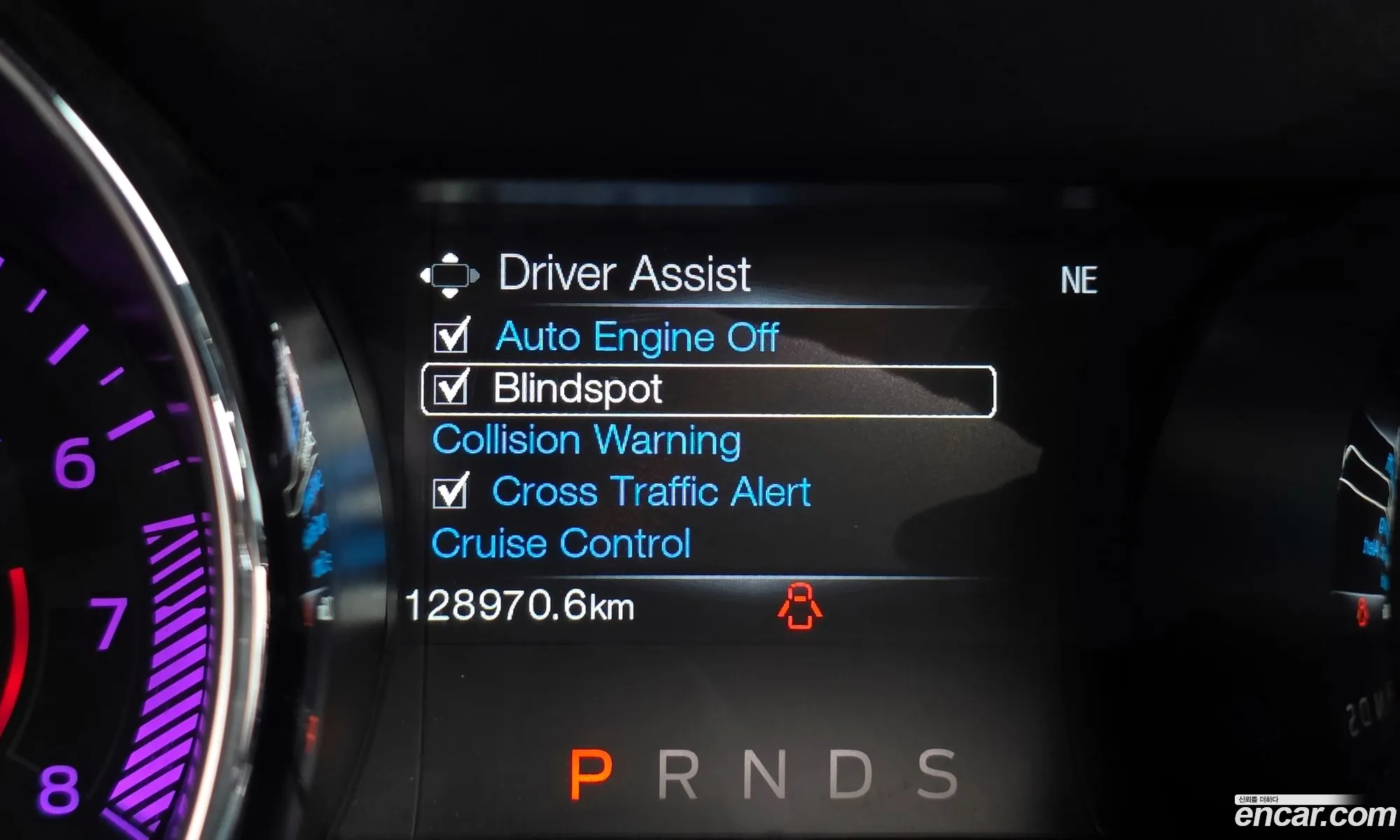 Ford Mustang 2015 1FATP8UH6F5373245 — 12