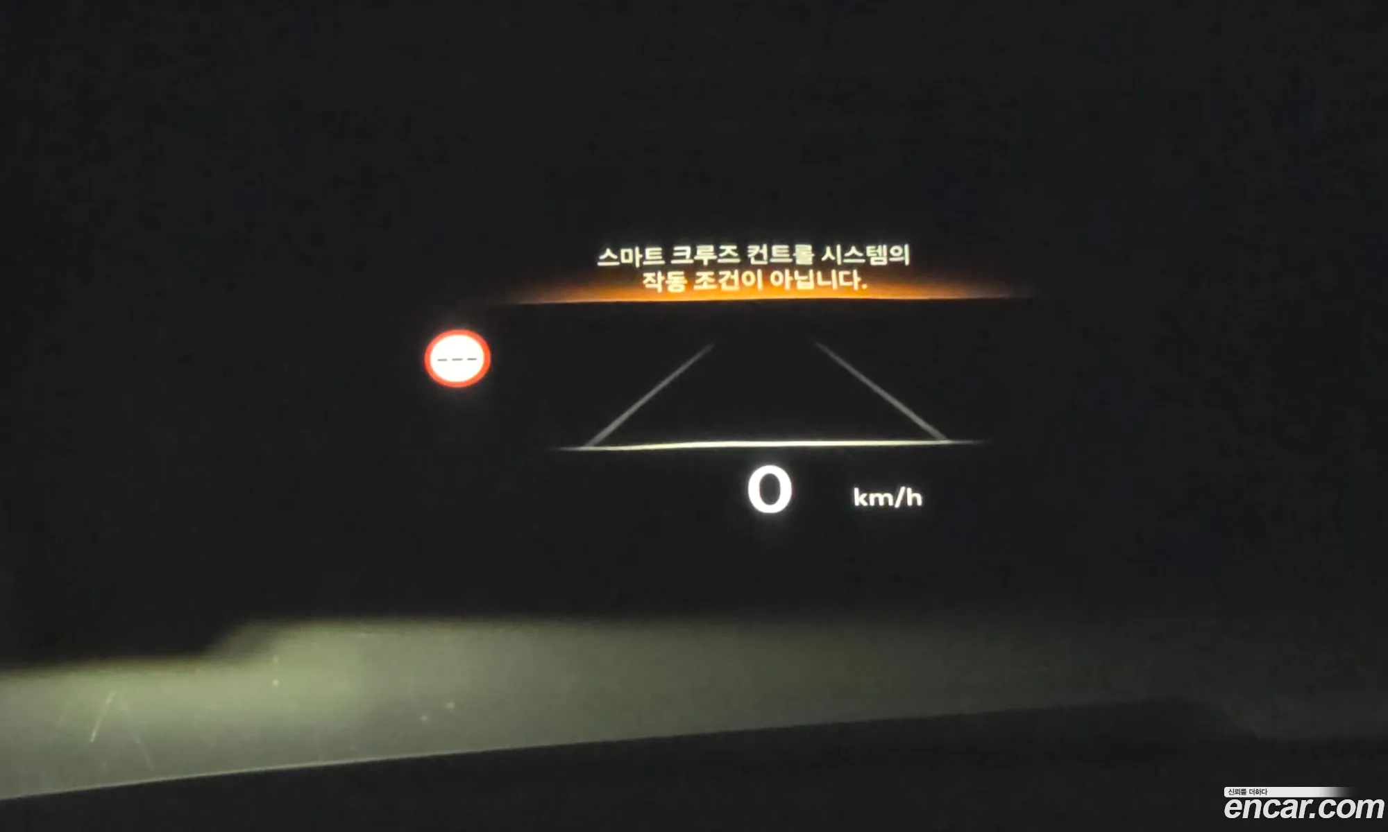 Genesis GV80 2023 — 12