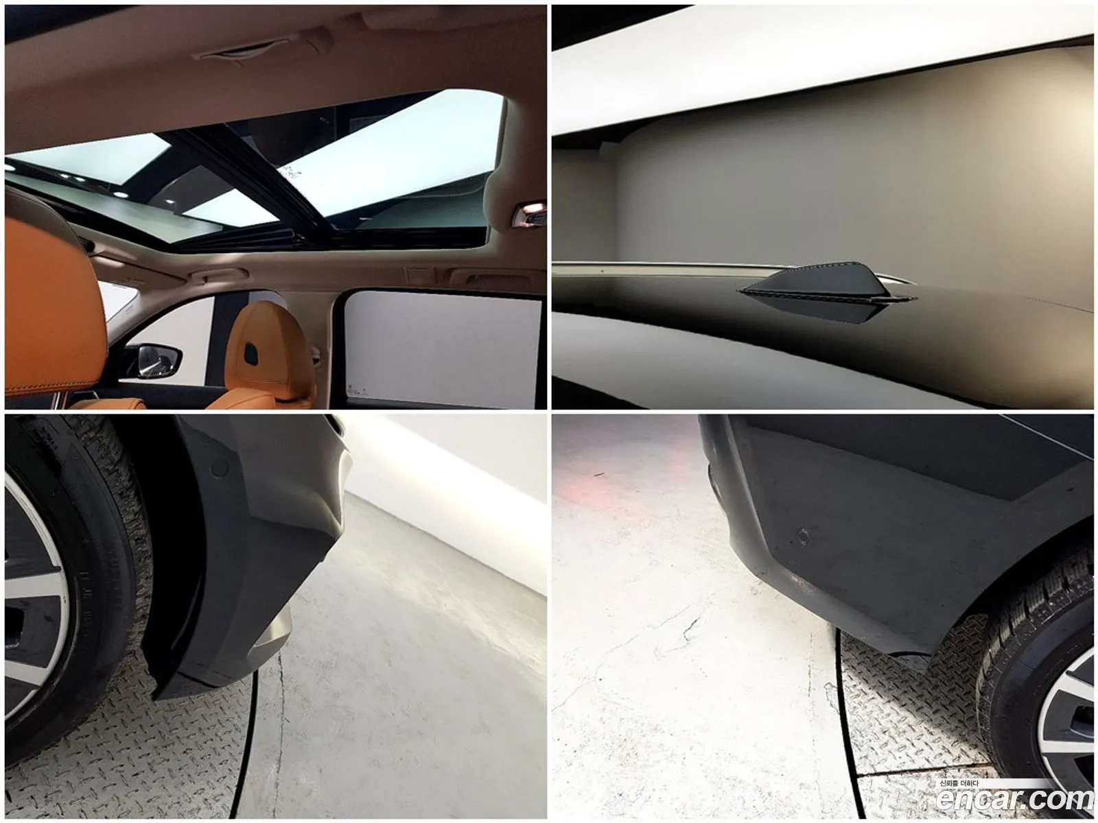 BMW 3 Series 2023 — 18