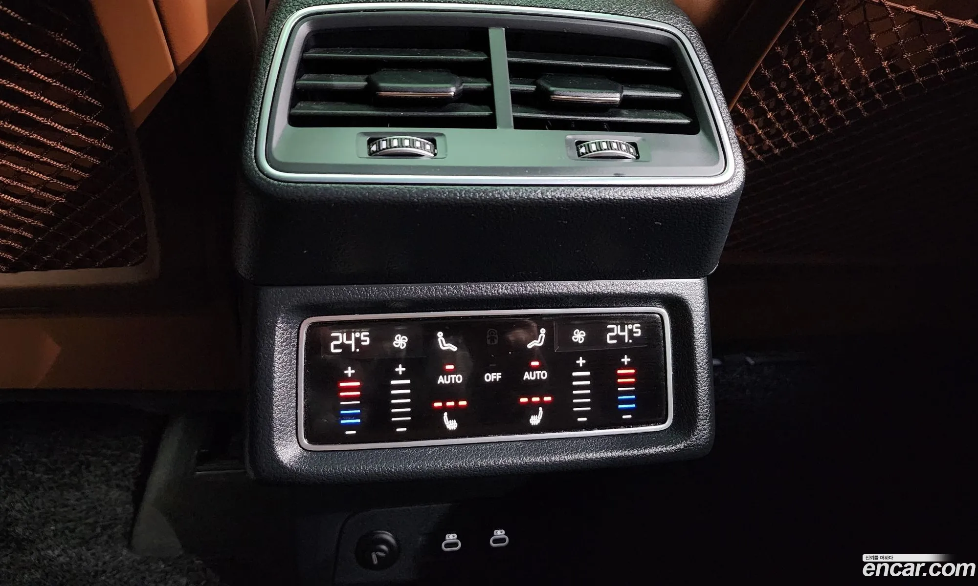 Audi e-tron 2021 WAUZZZGE0NB004156 — 7