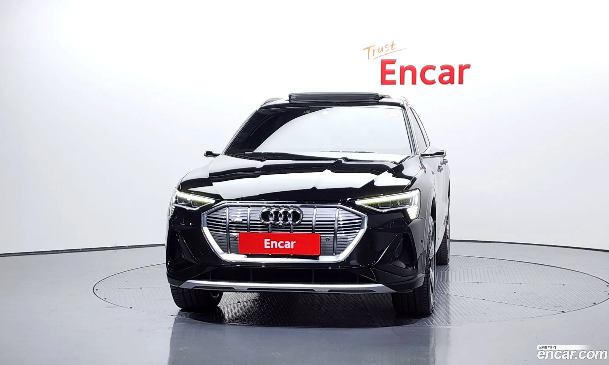Audi e-tron 2021 WAUZZZGE0NB004156 — 16