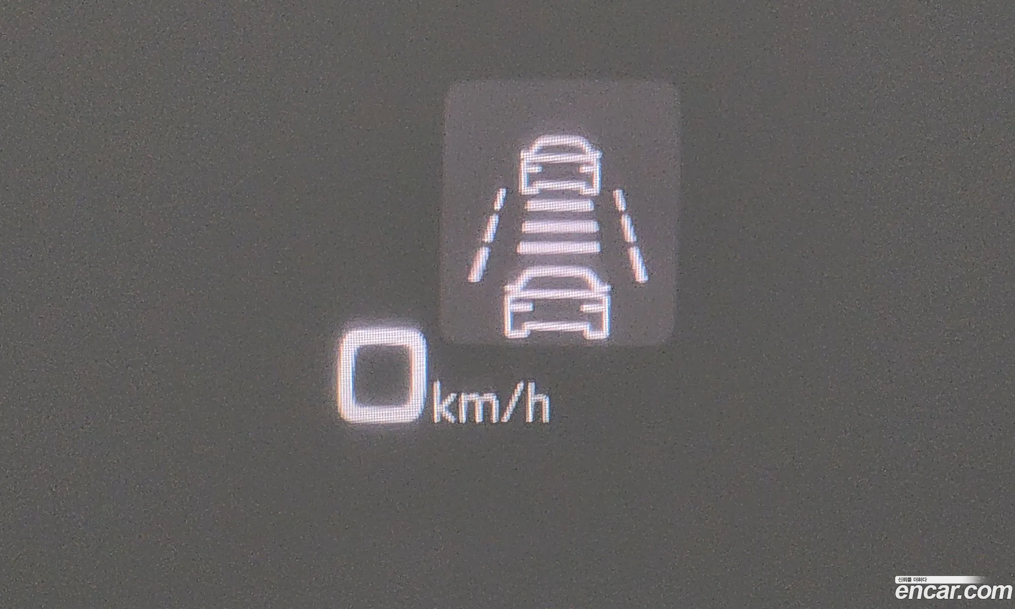 Audi e-tron 2021 WAUZZZGE0NB004156 — 9