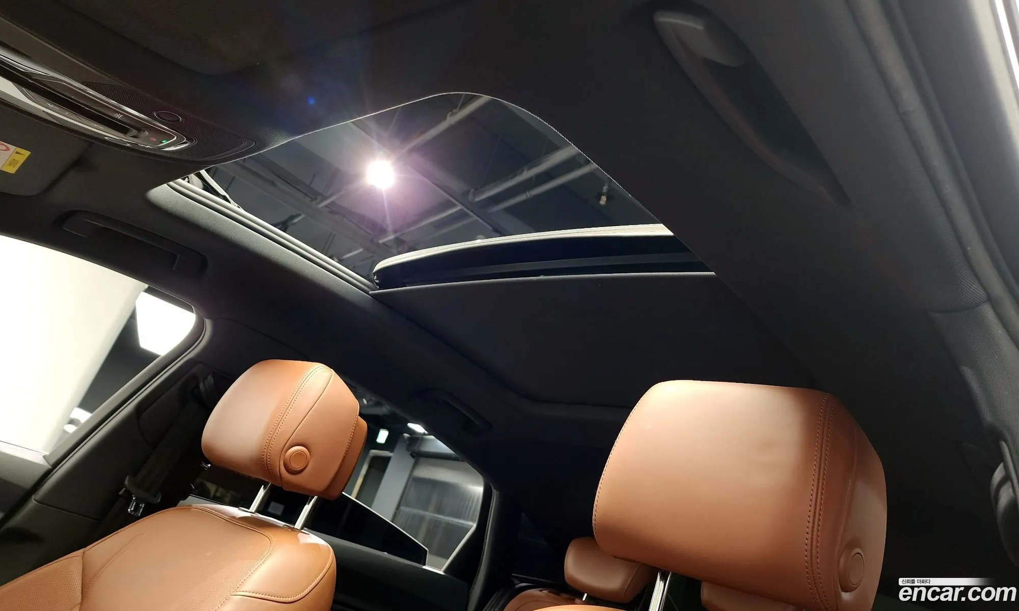 Audi e-tron 2021 WAUZZZGE0NB004156 — 12