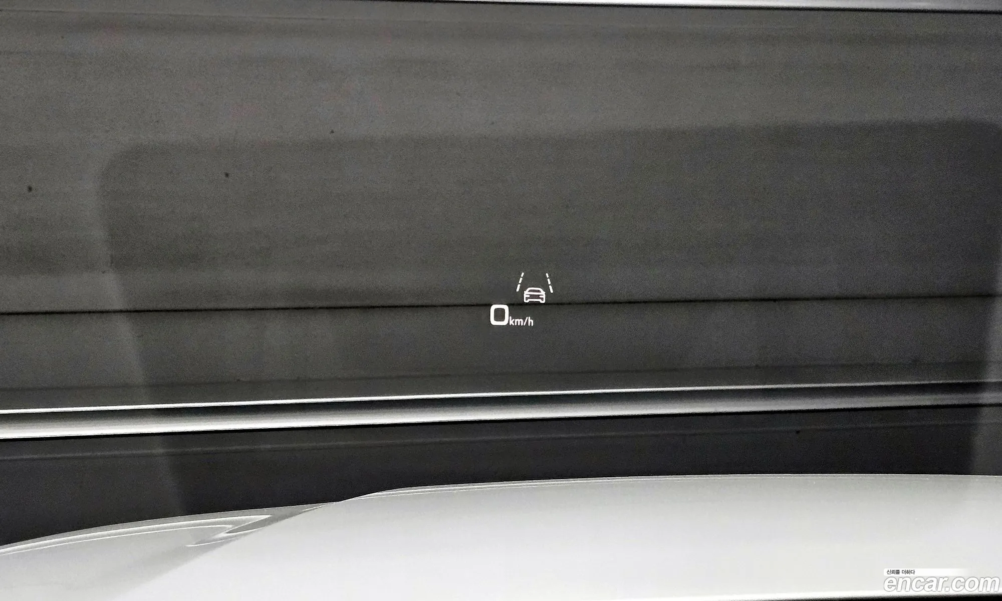 Audi Q7 2022 WAUZZZ4M8ND022663 — 6