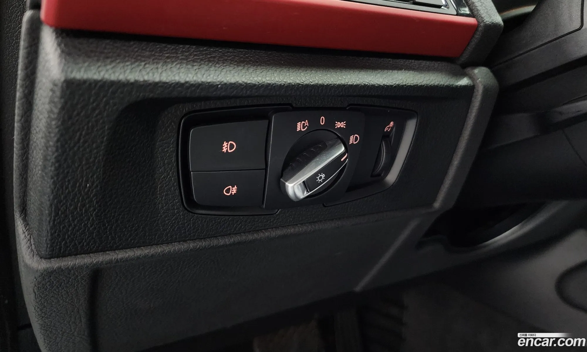 BMW 1 Series 2014 WBA1C1101FV223950 — 7
