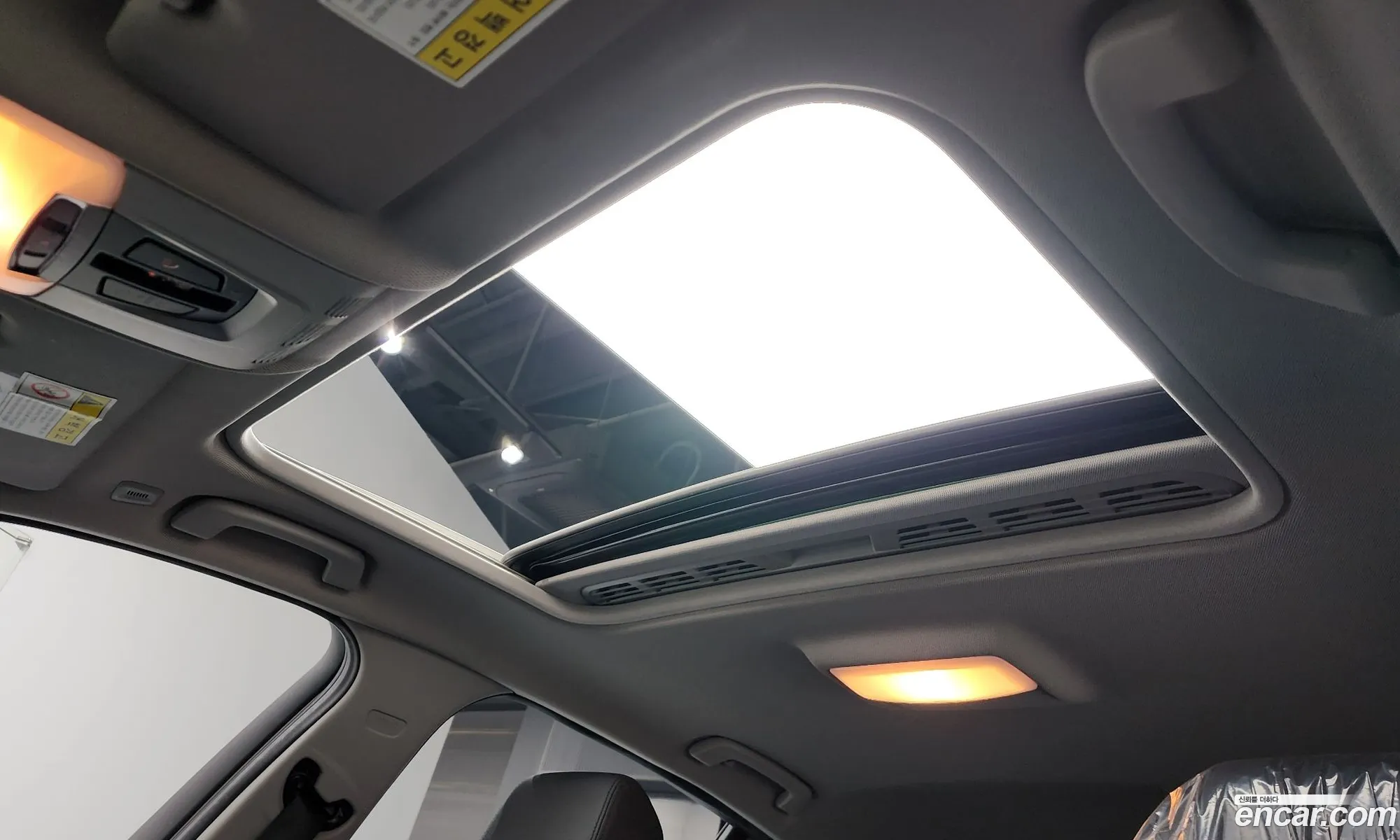 BMW 1 Series 2014 WBA1C1101FV223950 — 3