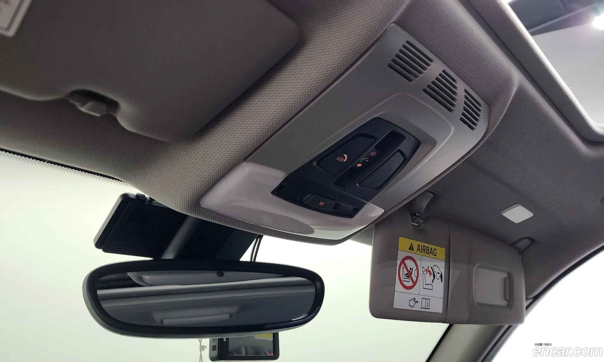 BMW 1 Series 2014 WBA1C1101FV223950 — 5