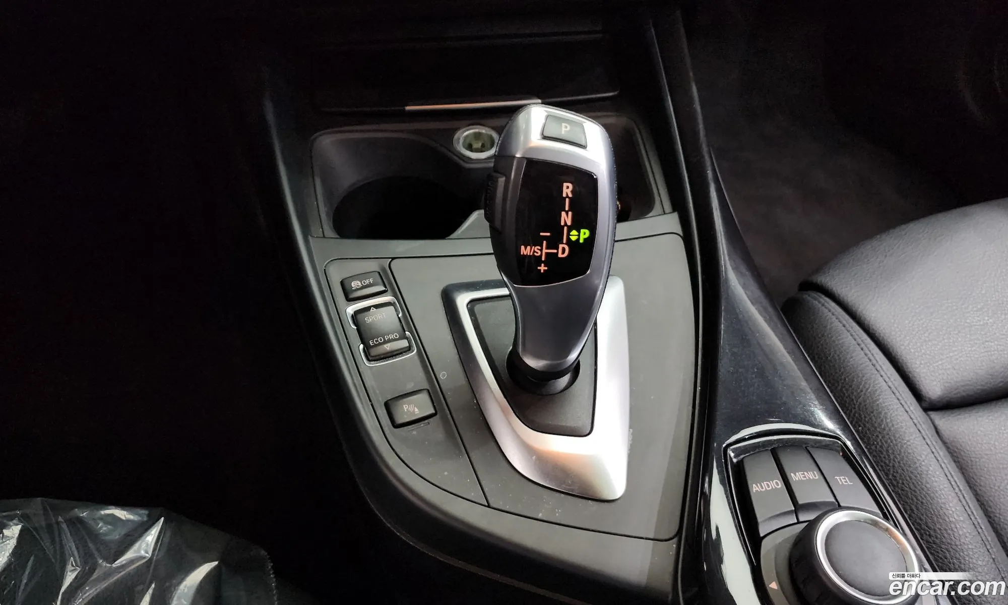 BMW 1 Series 2014 WBA1C1101FV223950 — 17