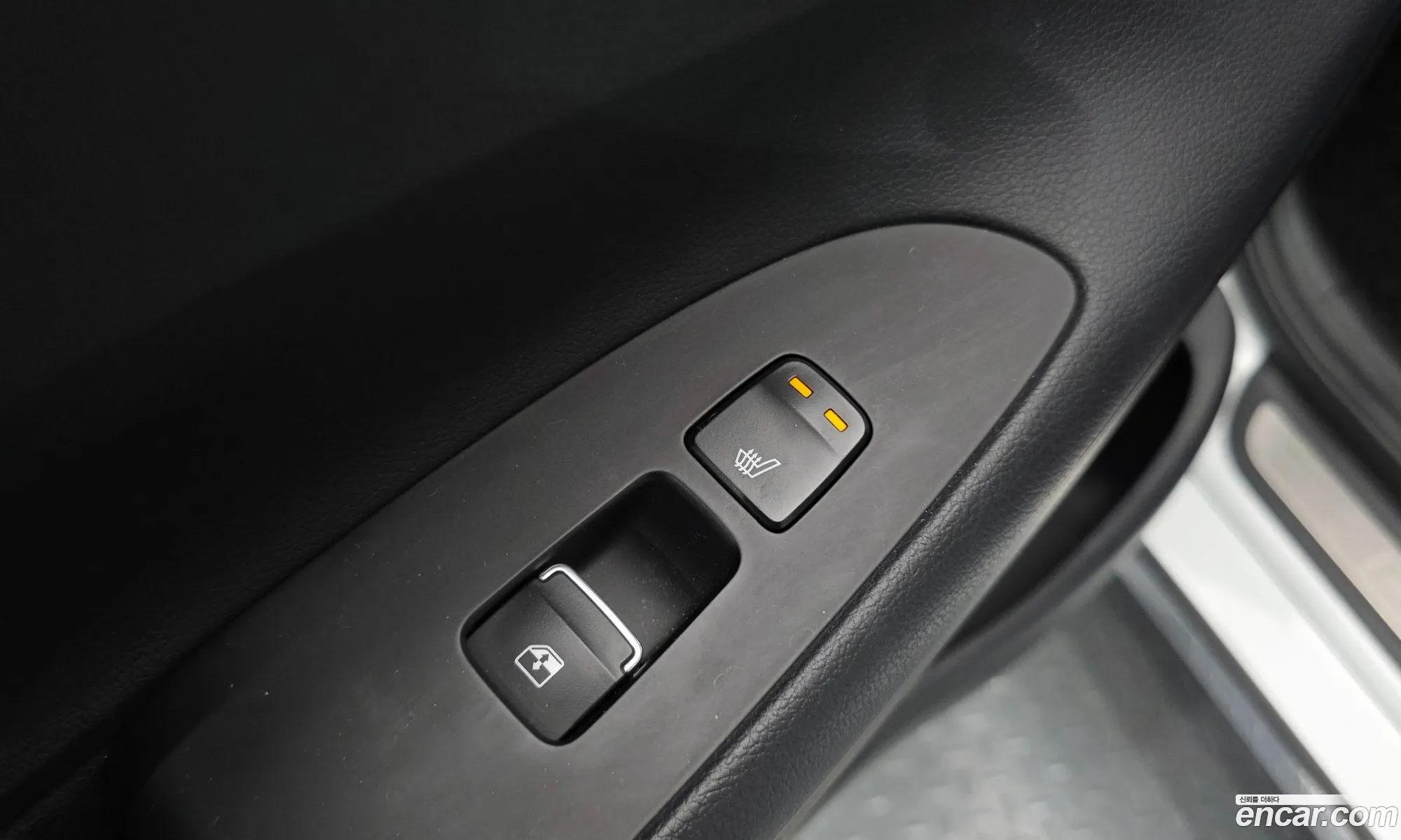 Hyundai Grandeur IG 2021 — 9