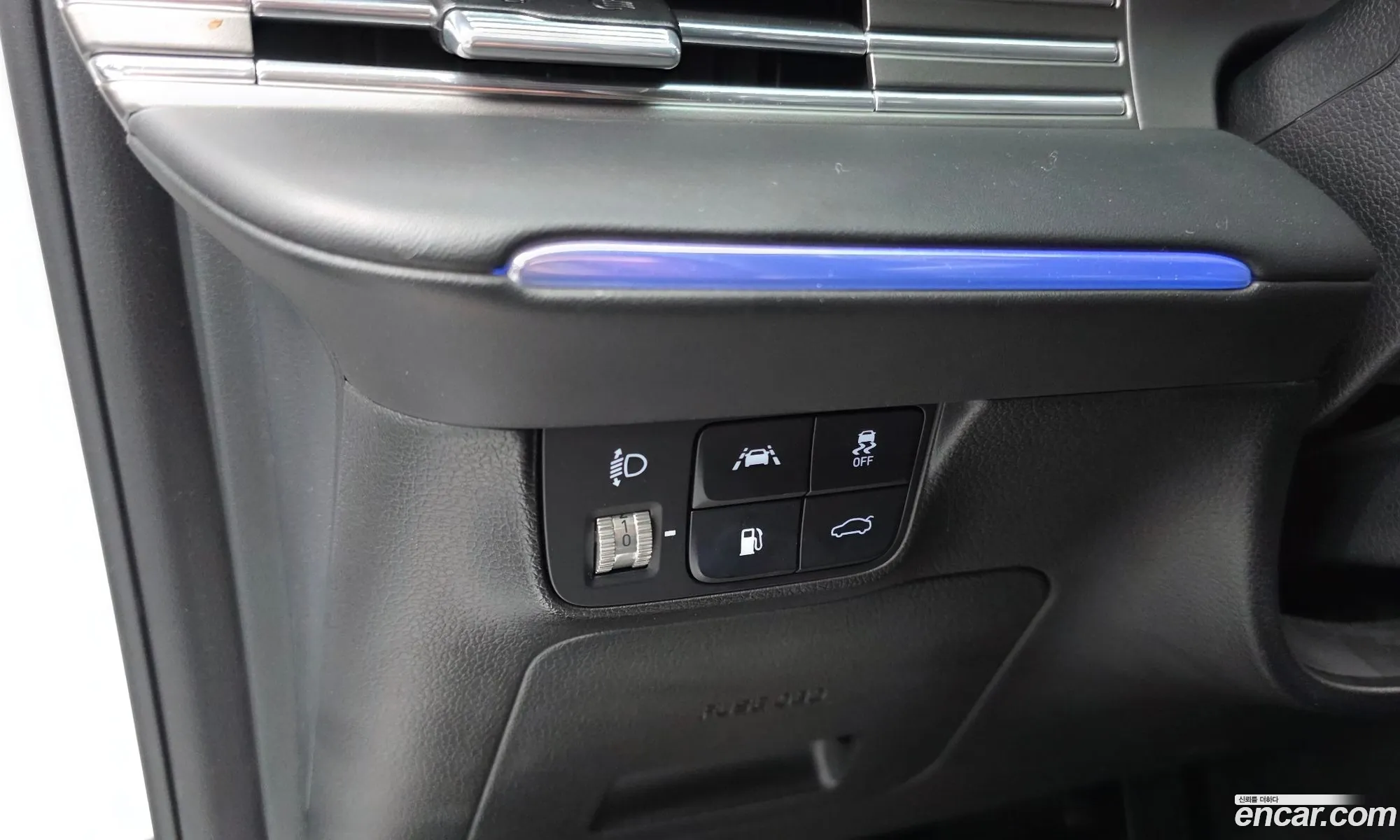 Hyundai Grandeur IG 2021 — 4