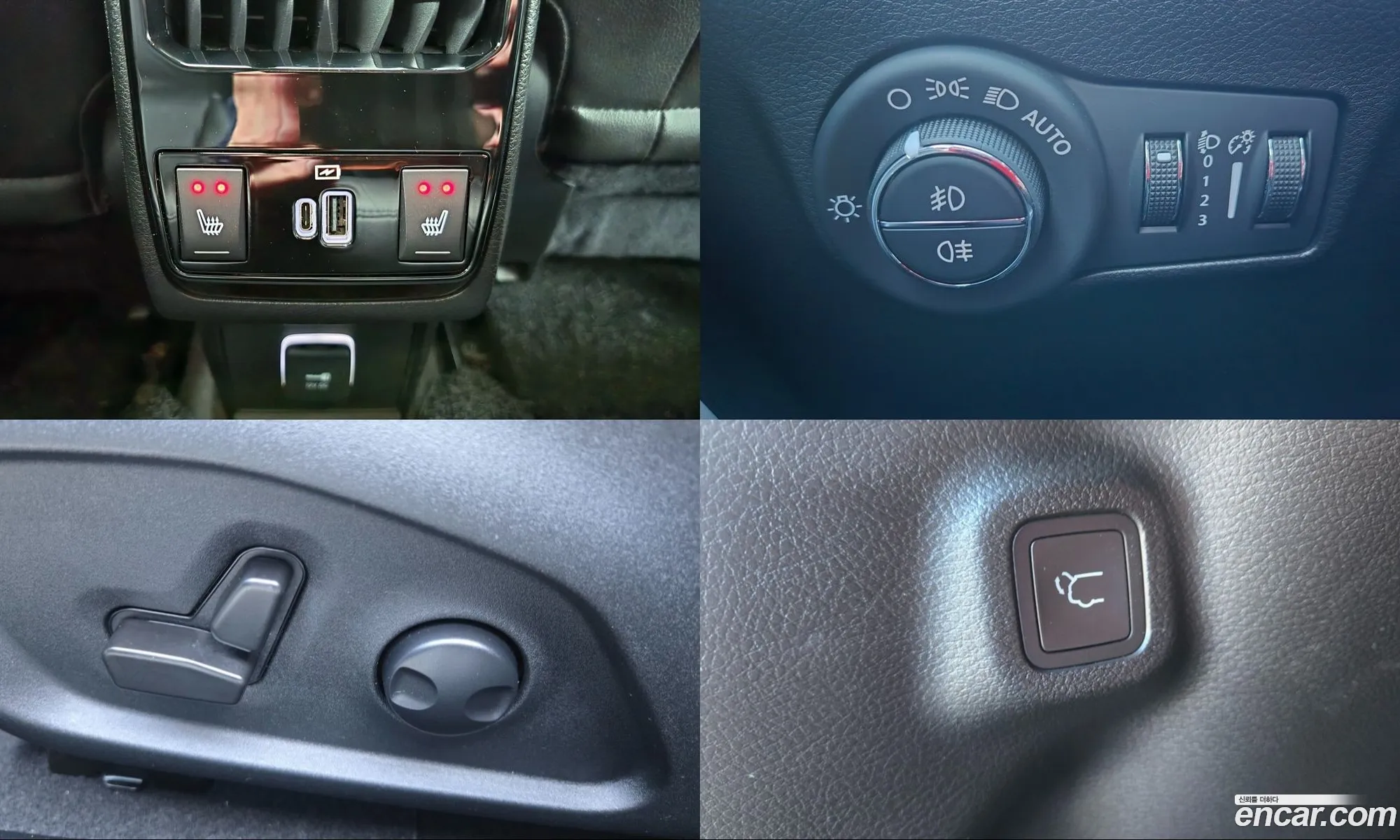 Jeep Compass 2022 3C4NJDCB0NT173924 — 13