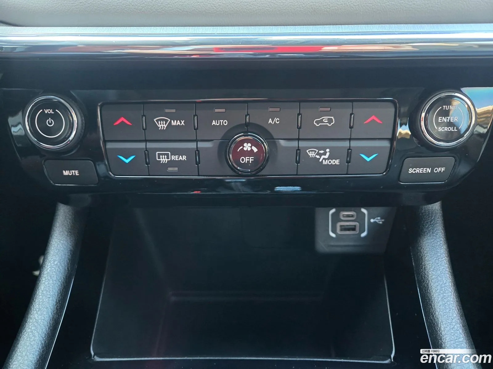 Jeep Compass 2022 3C4NJDCB0NT173924 — 6