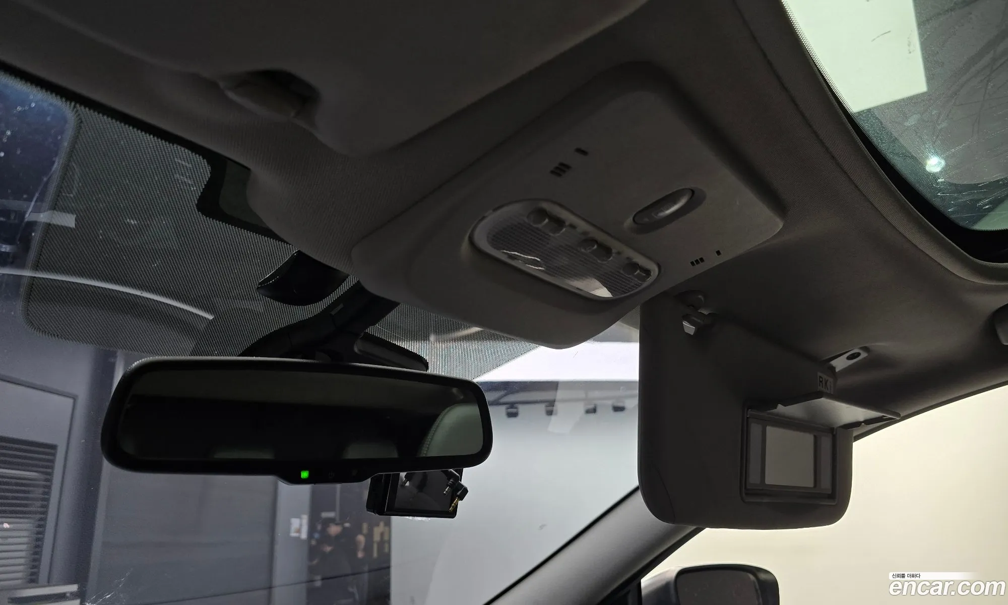 Nissan Qashqai 2015 — 16