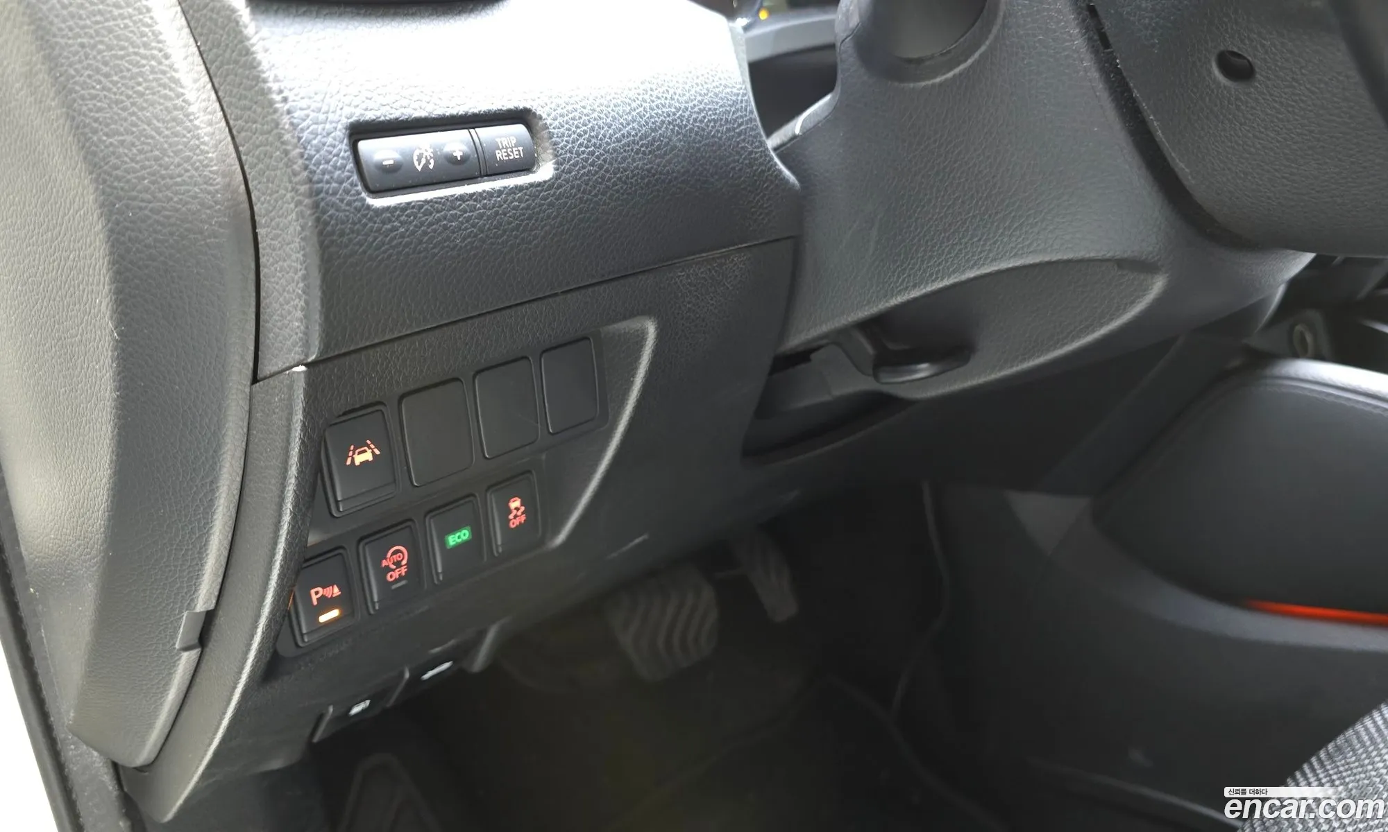 Nissan Qashqai 2015 — 14