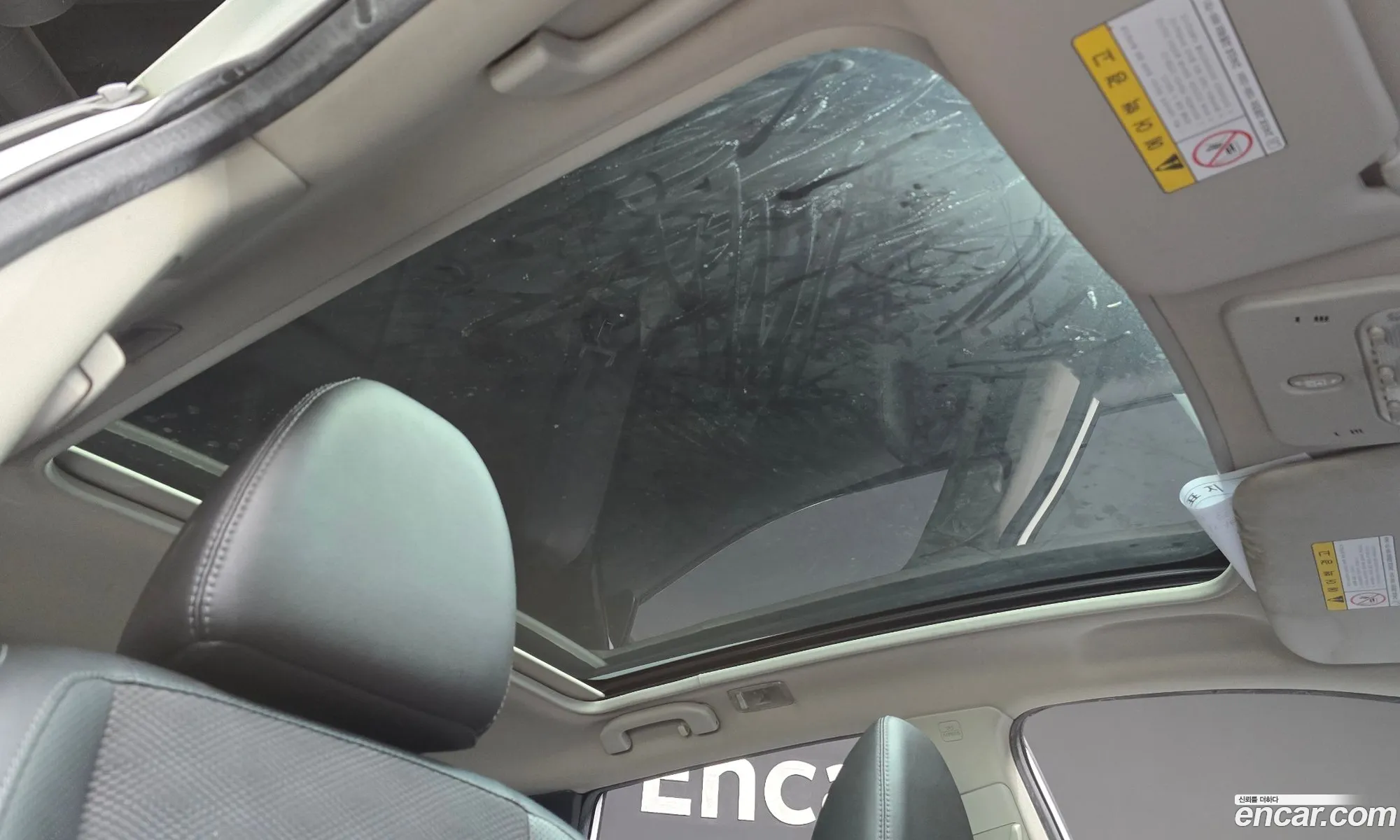 Nissan Qashqai 2015 — 18